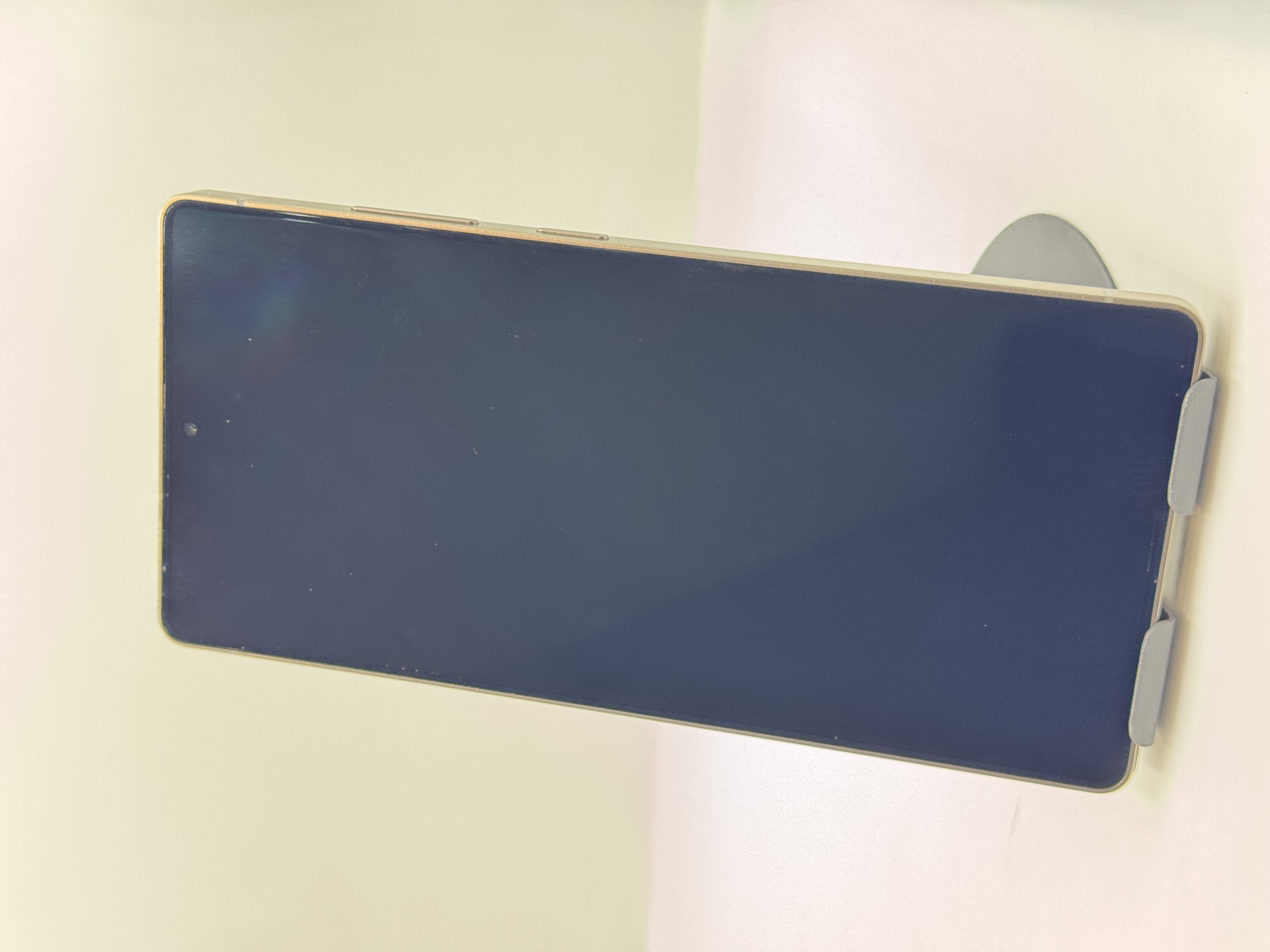Samsung Galaxy S25 Ultra