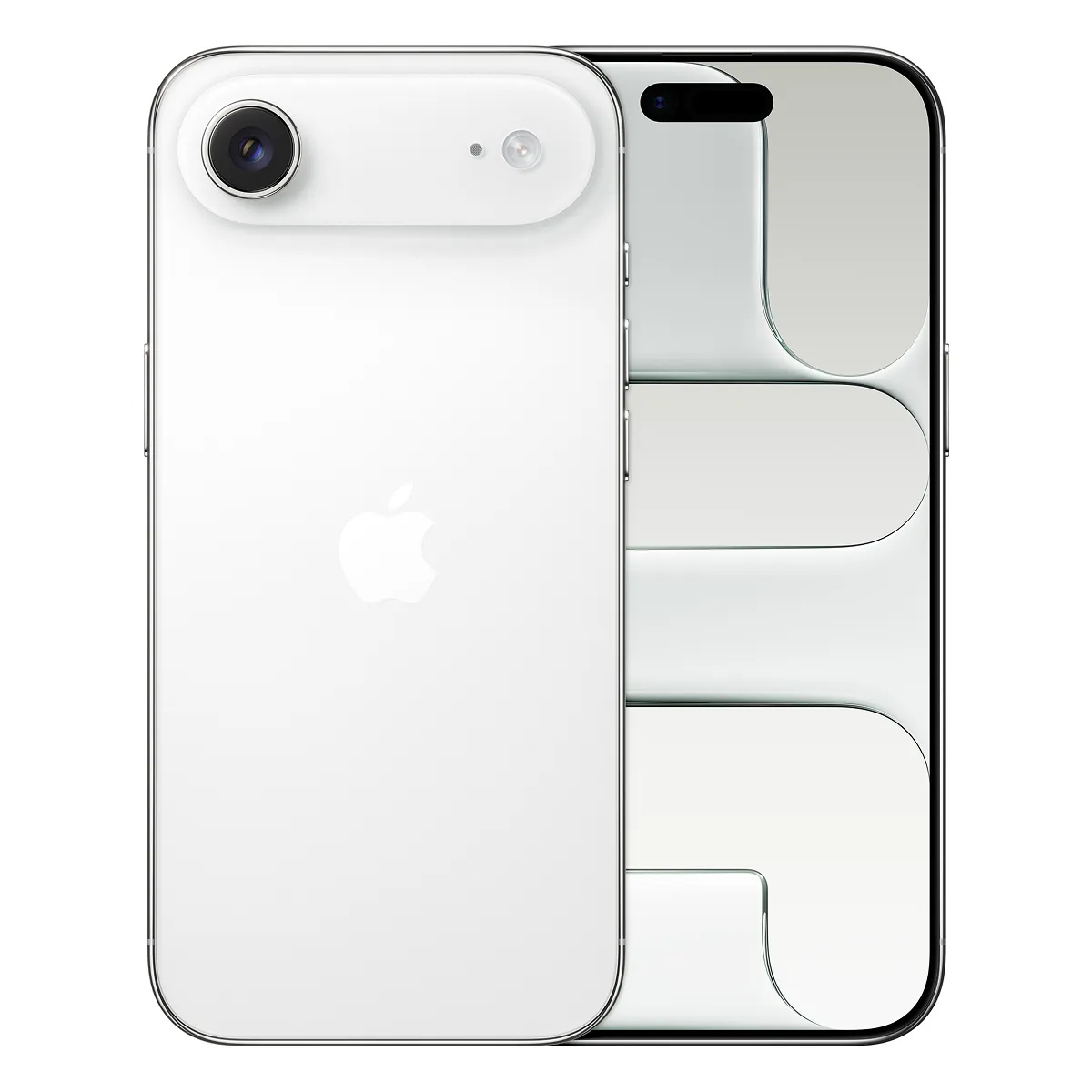 iPhone 17 Air