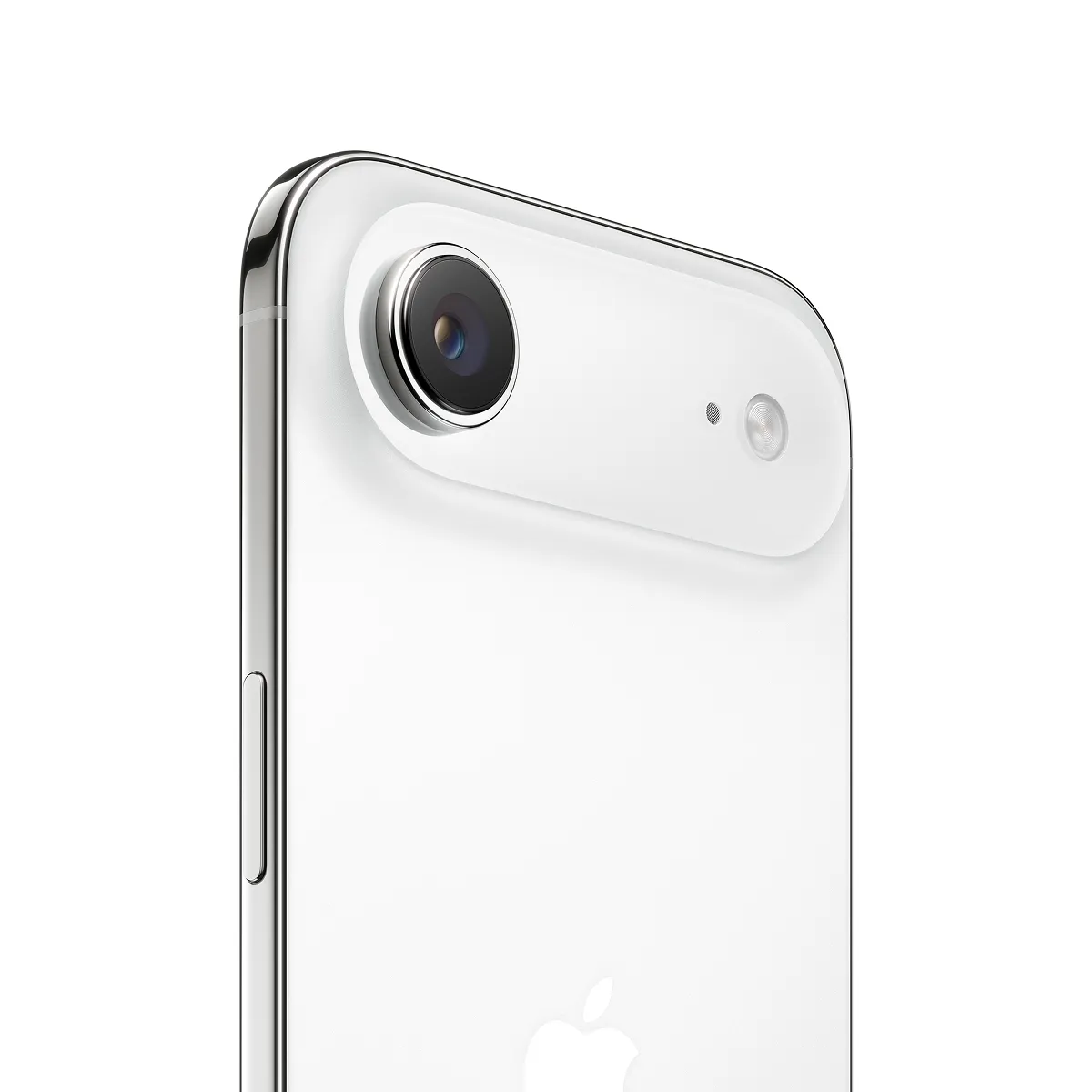 iPhone 17 Air