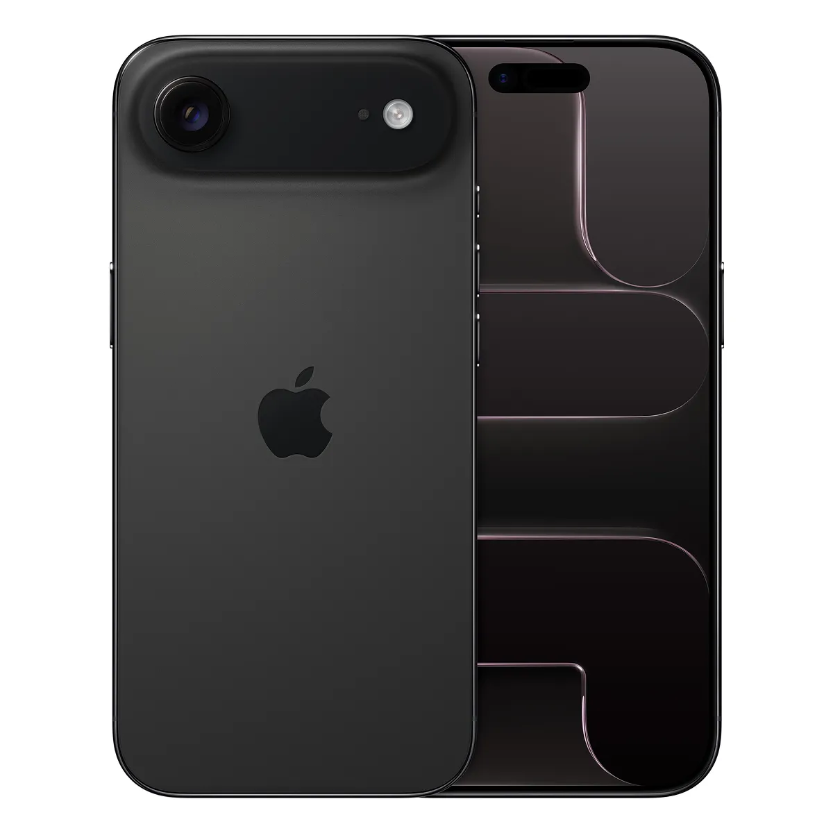 iPhone 17 Air