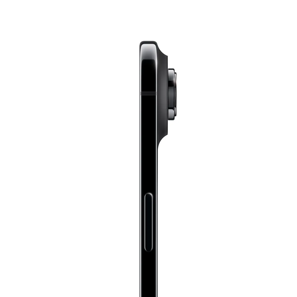 iPhone 17 Air