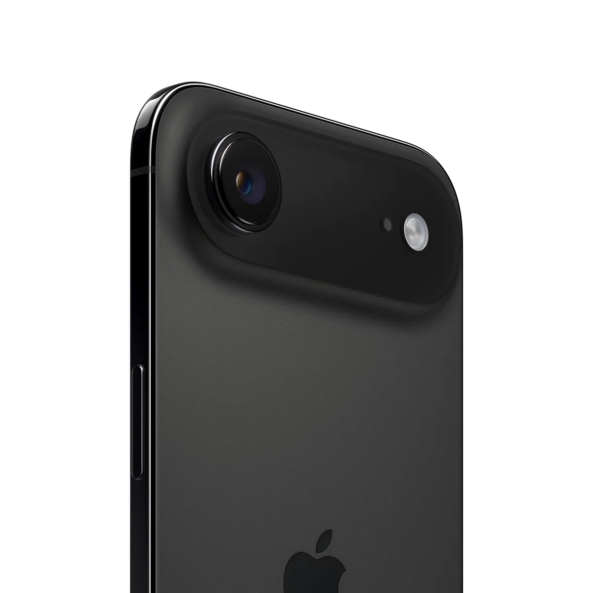 iPhone 17 Air