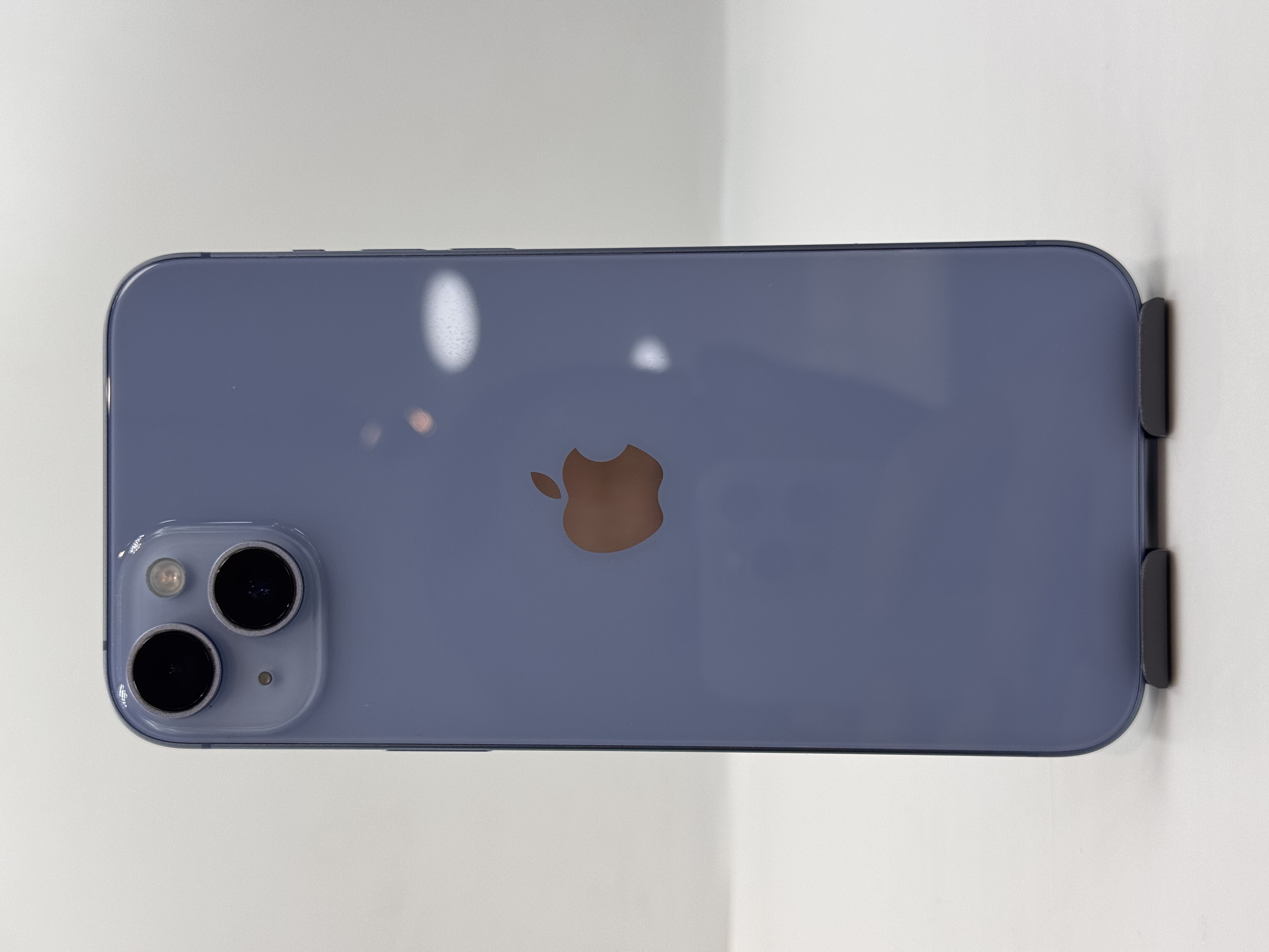 iPhone 14 Plus 