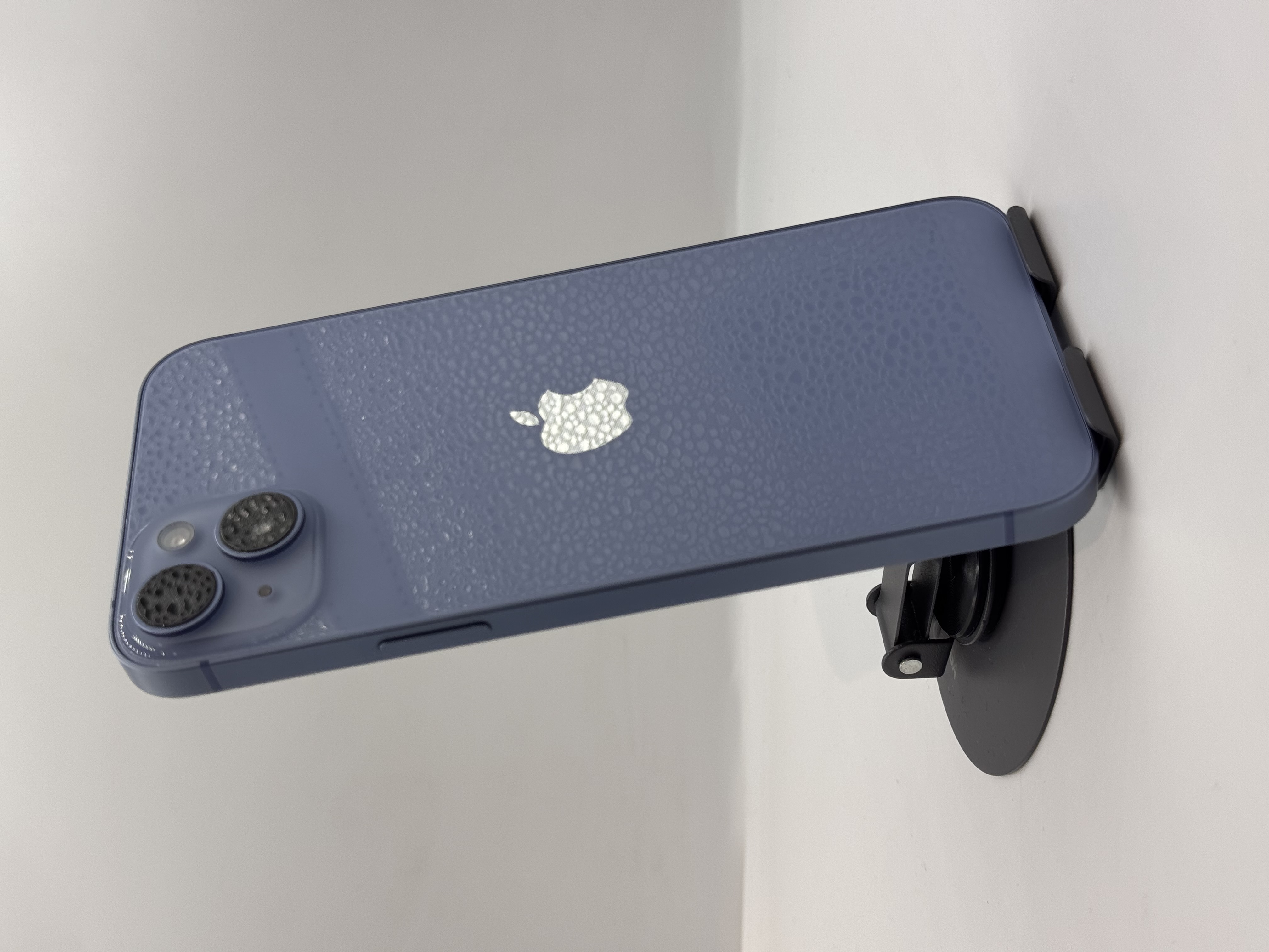 iPhone 14 Plus 