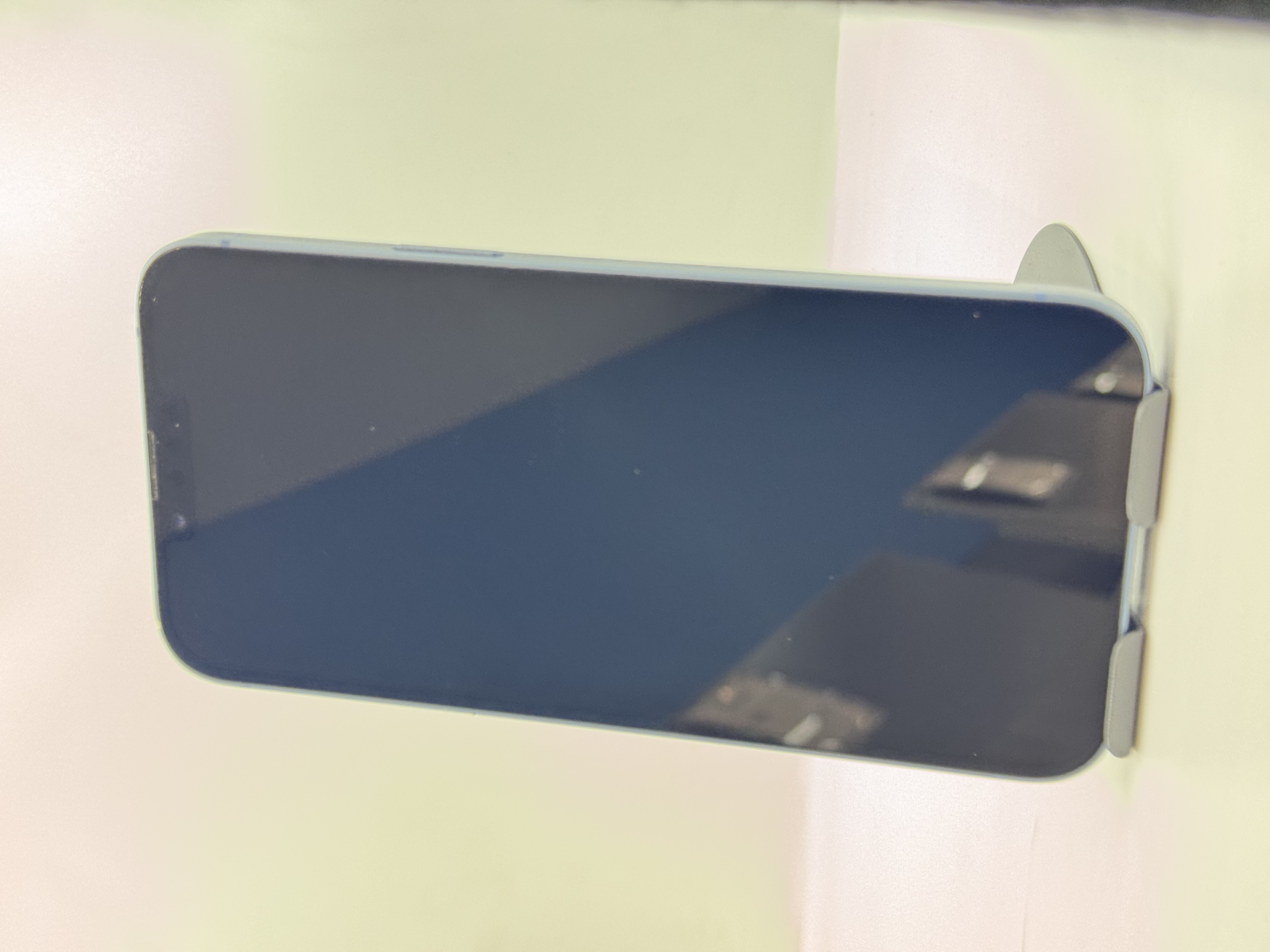 iPhone 14 Plus 