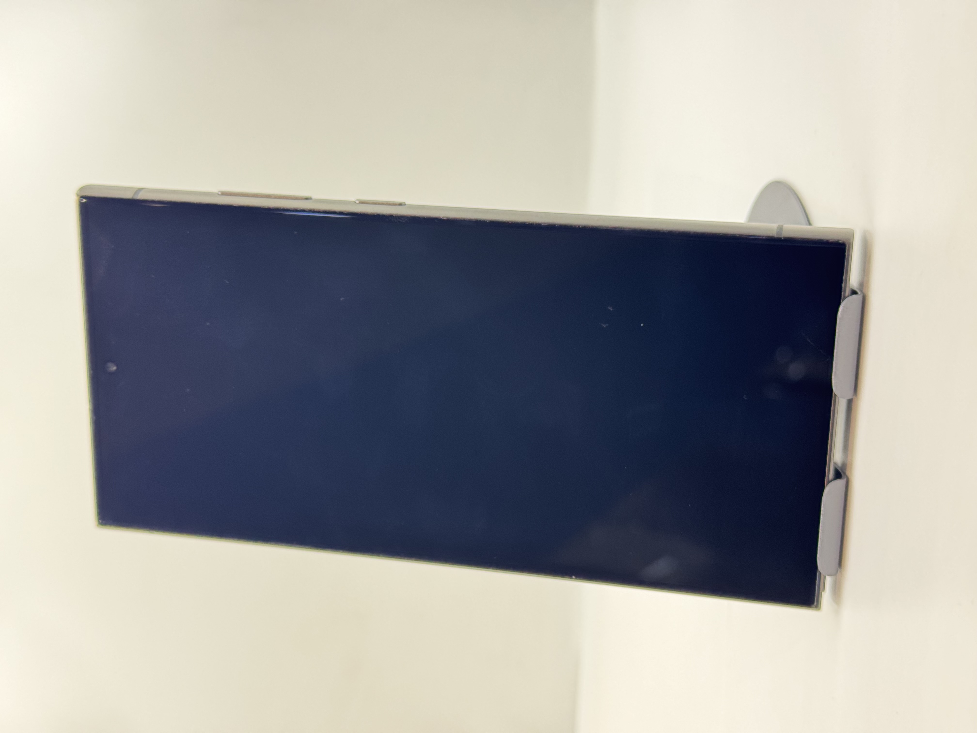 Samsung Galaxy S24 Ultra