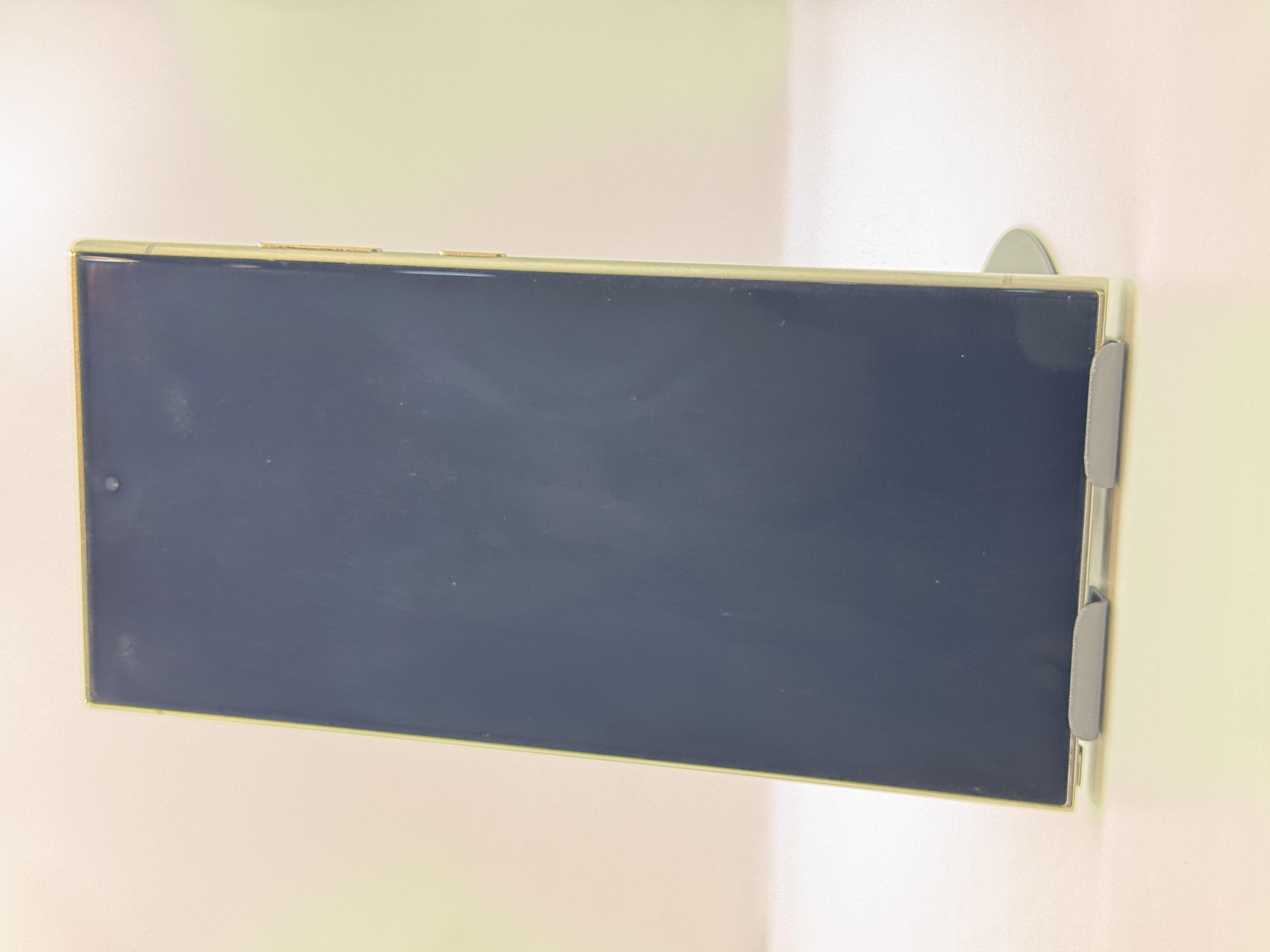 Samsung Galaxy S24 Ultra