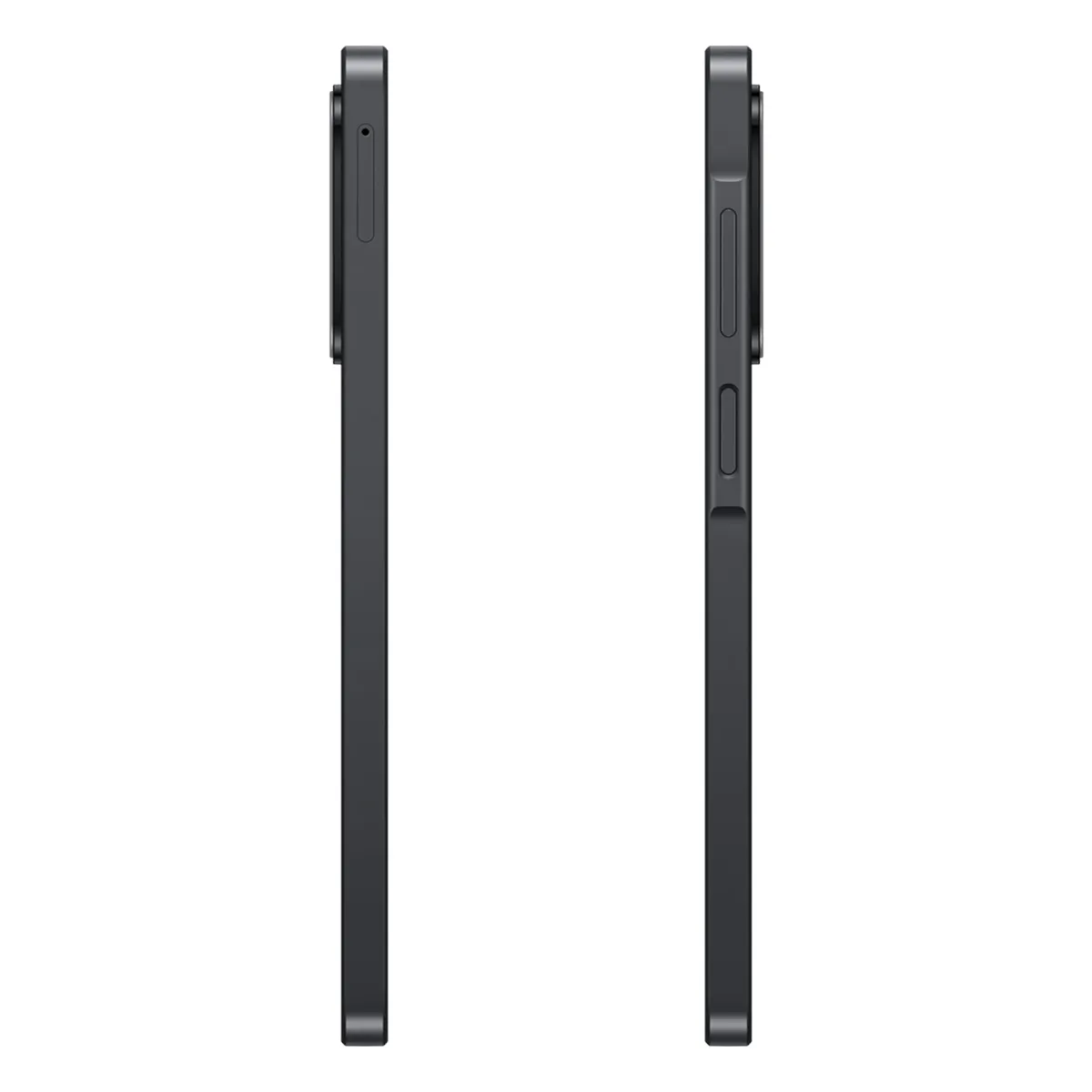 Samsung Galaxy A17