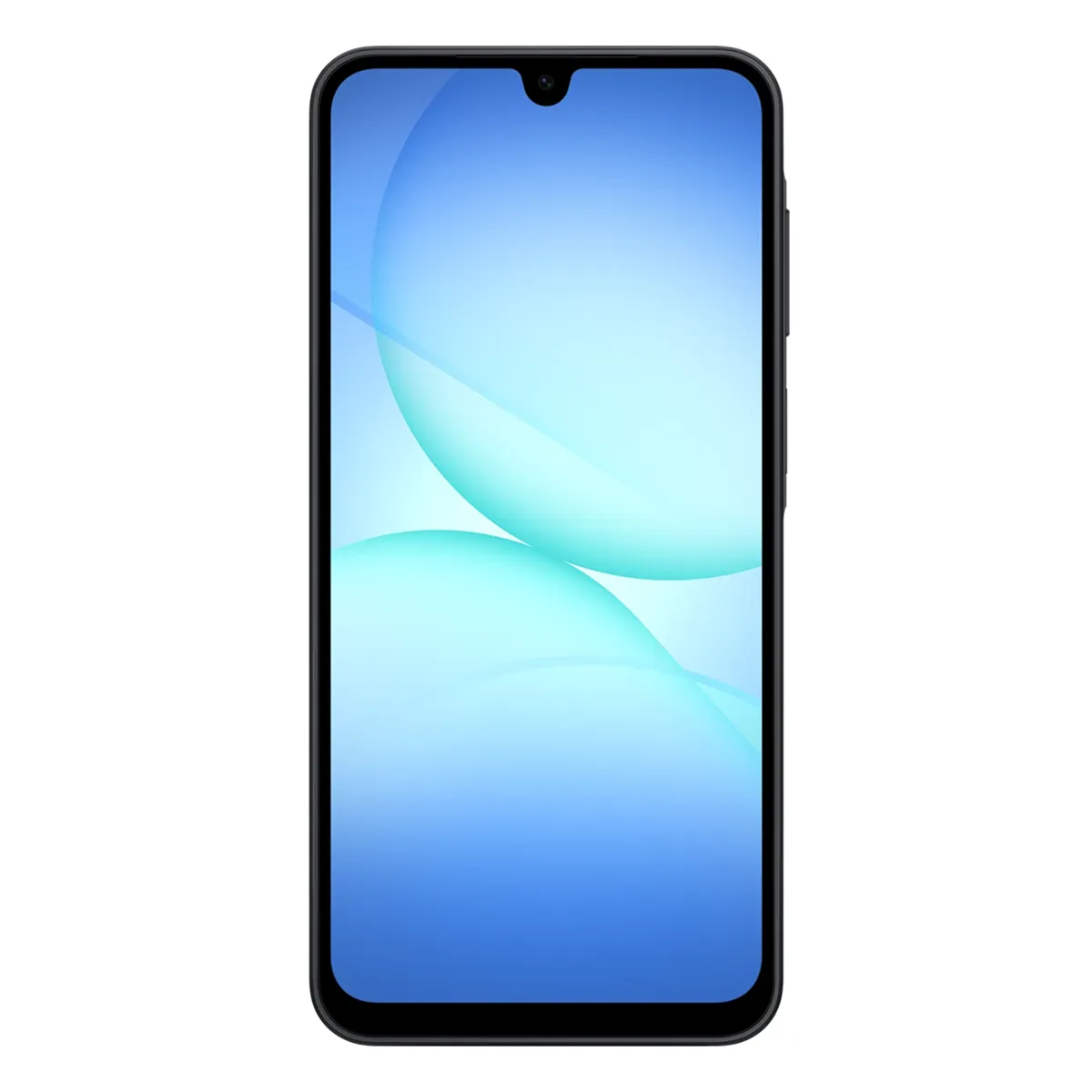 Samsung Galaxy A17