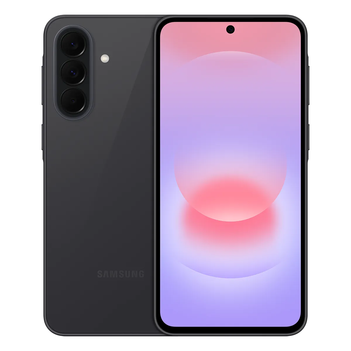 Samsung Galaxy A37