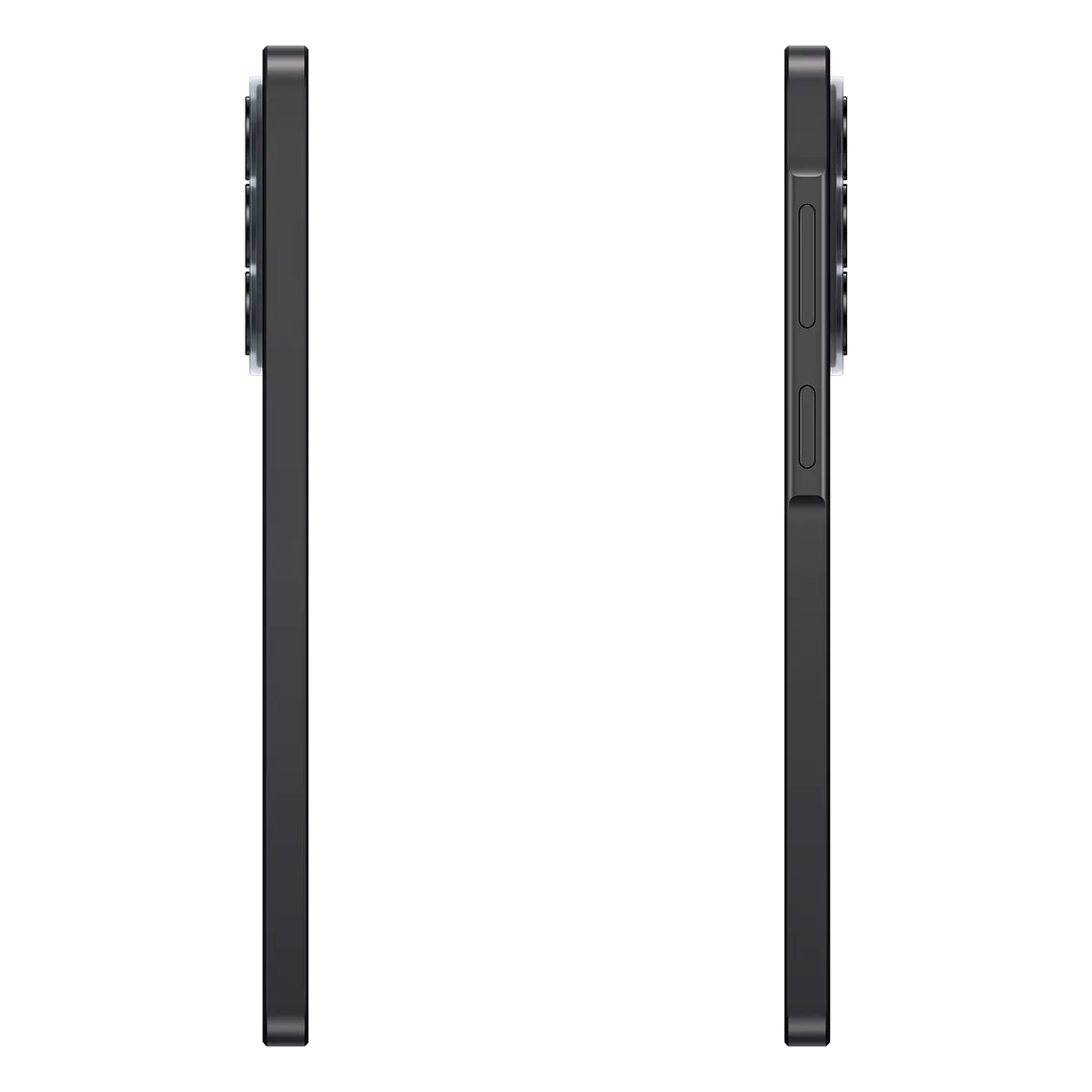 Samsung Galaxy A37