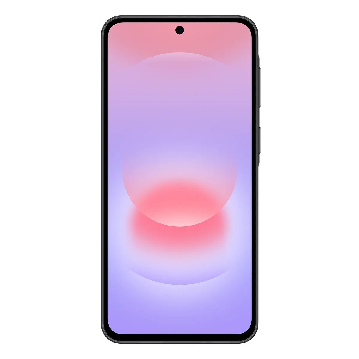 Samsung Galaxy A37
