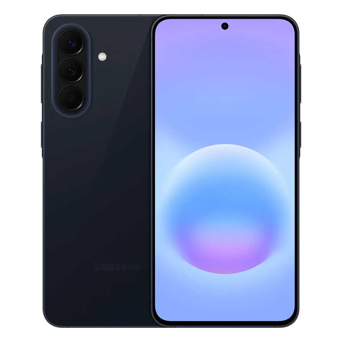 Samsung Galaxy A57
