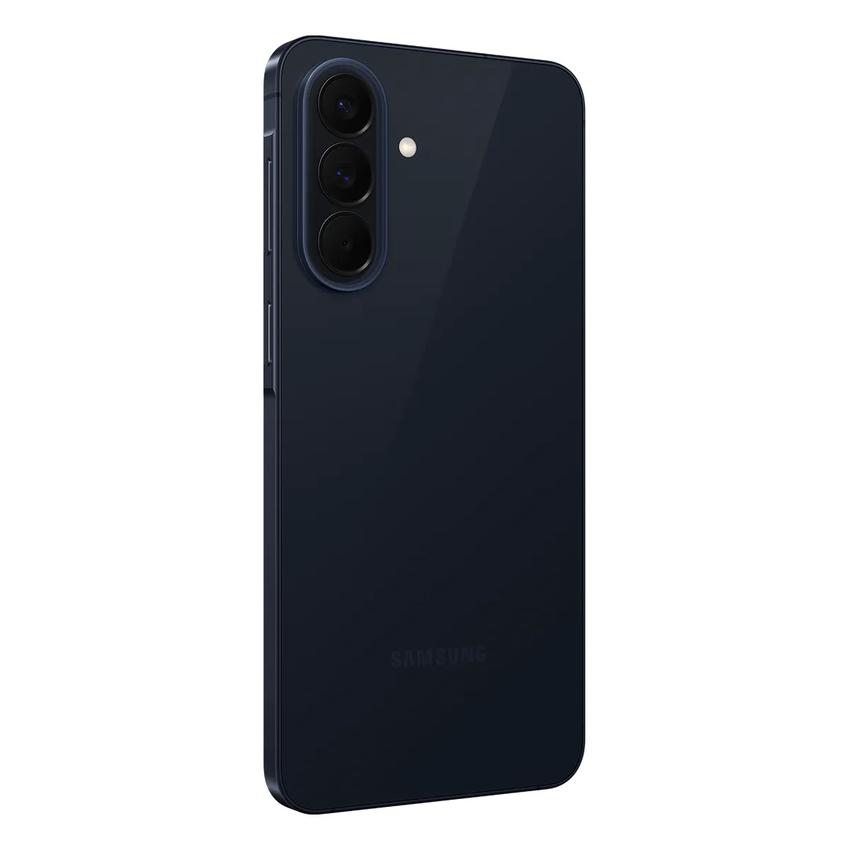 Samsung Galaxy A57