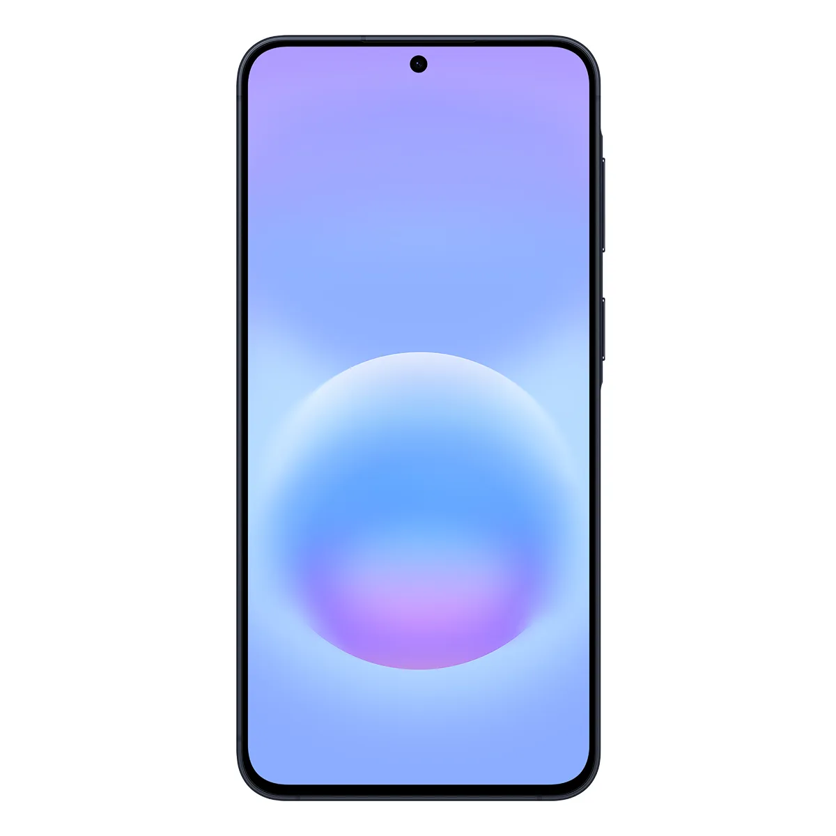 Samsung Galaxy A57