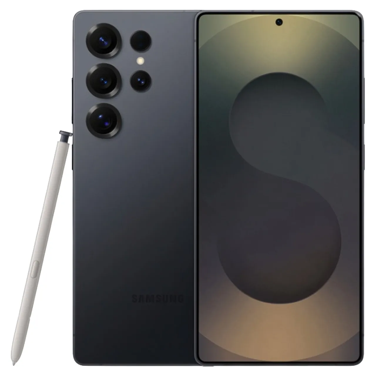 Samsung Galaxy S25 Ultra