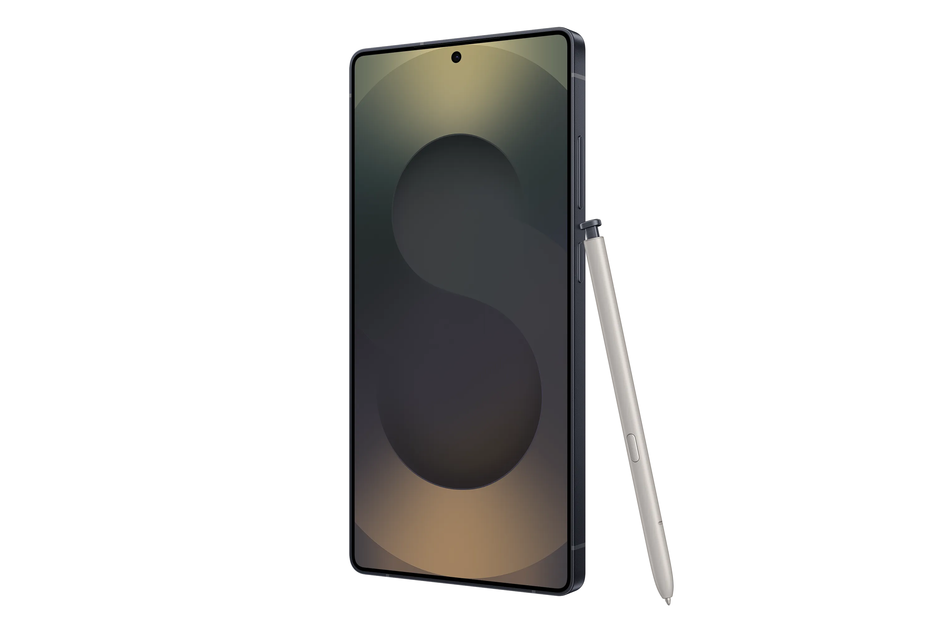 Samsung Galaxy S25 Ultra