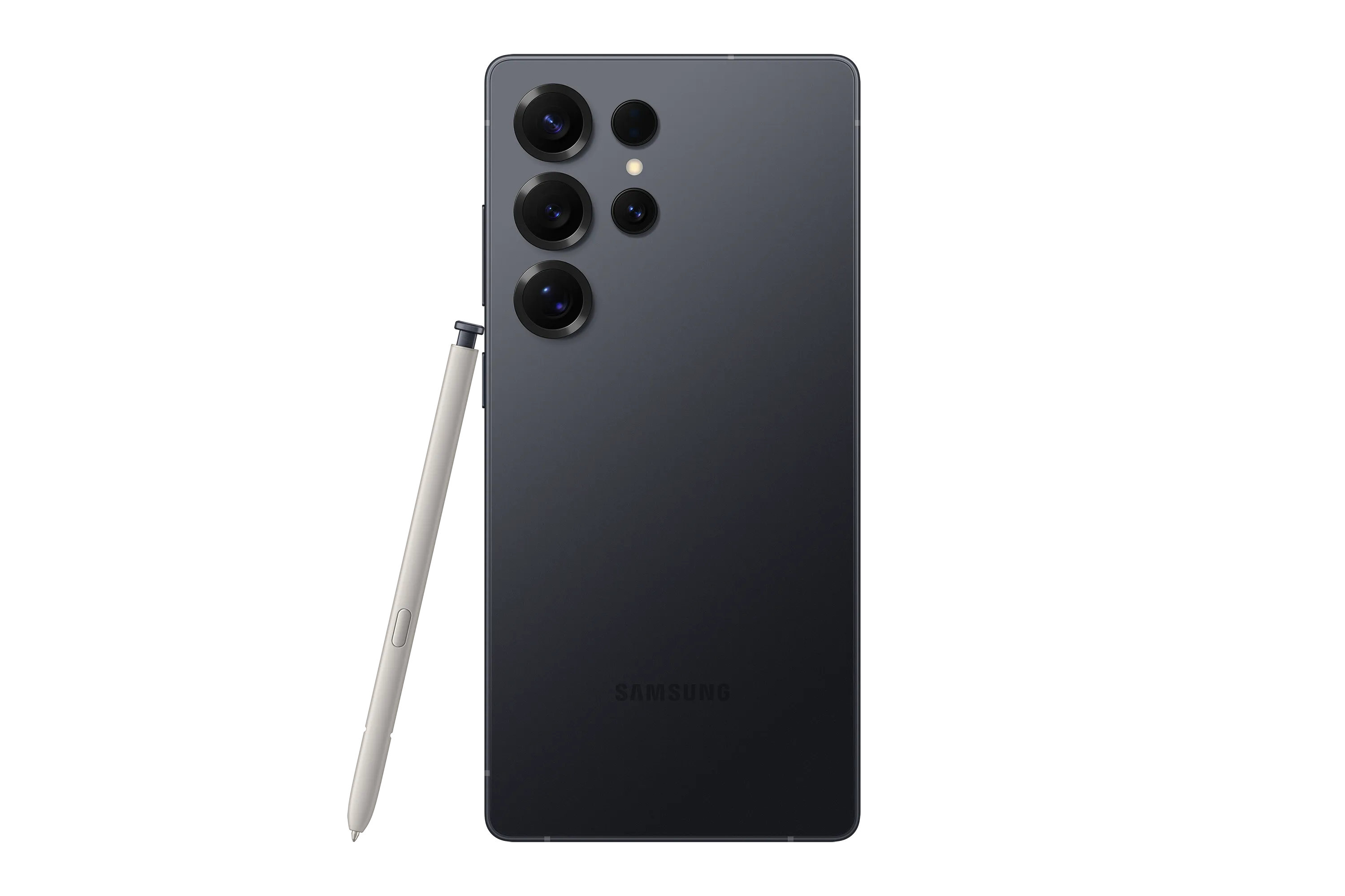Samsung Galaxy S25 Ultra