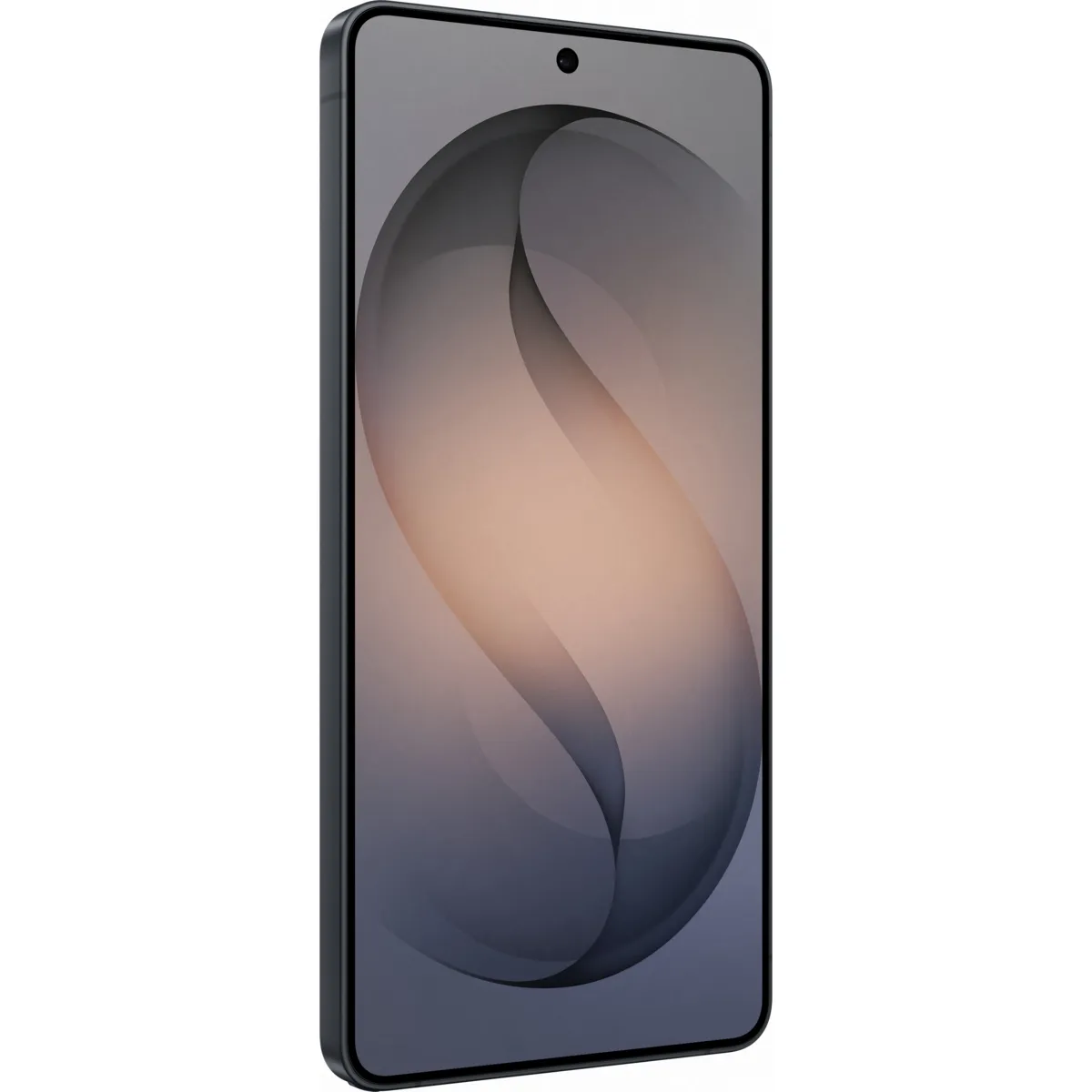 Samsung Galaxy S26 Ultra