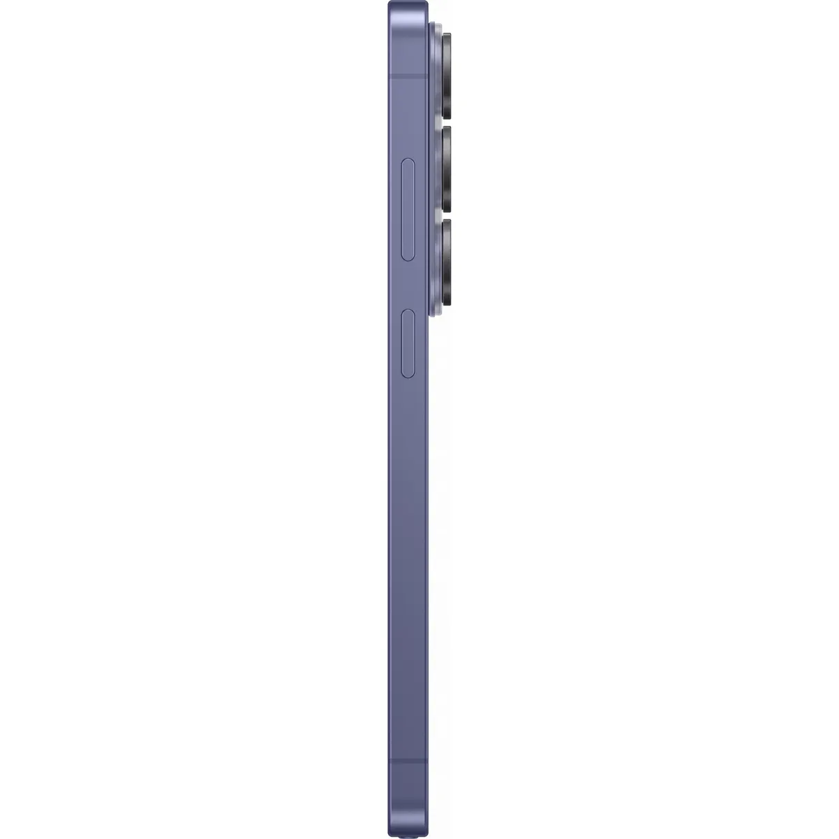 Samsung Galaxy S26 Ultra
