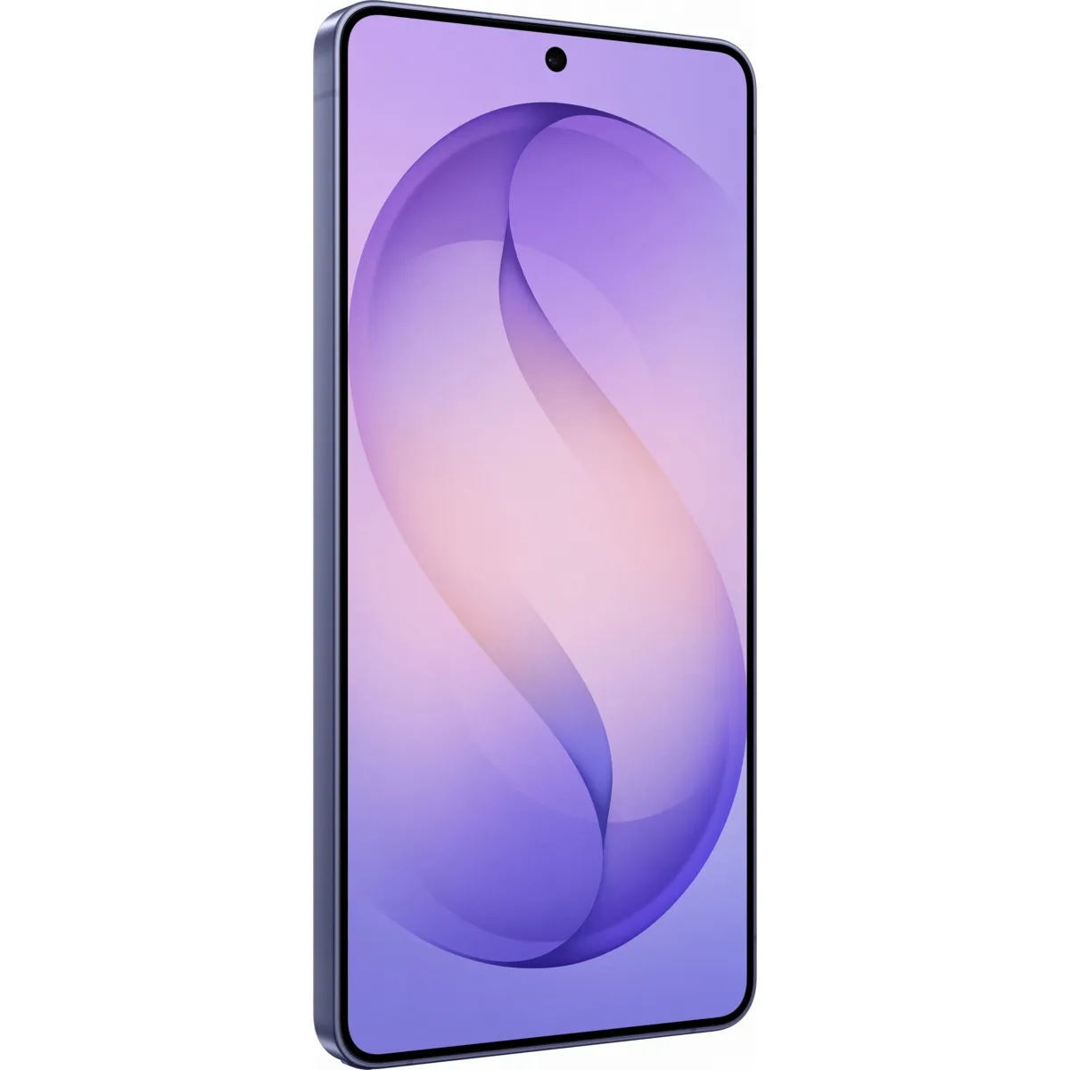 Samsung Galaxy S26 Ultra
