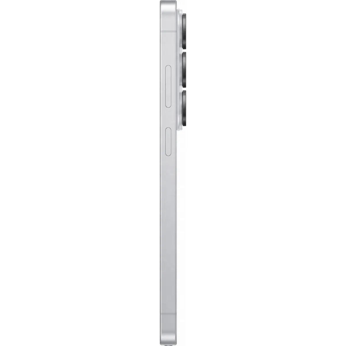 Samsung Galaxy S26 Ultra