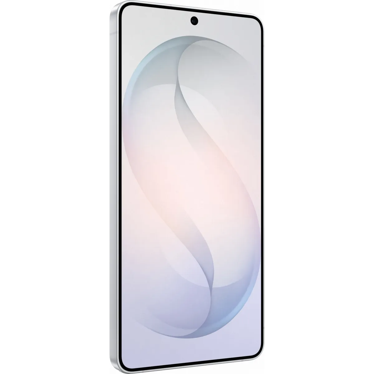Samsung Galaxy S26 Ultra