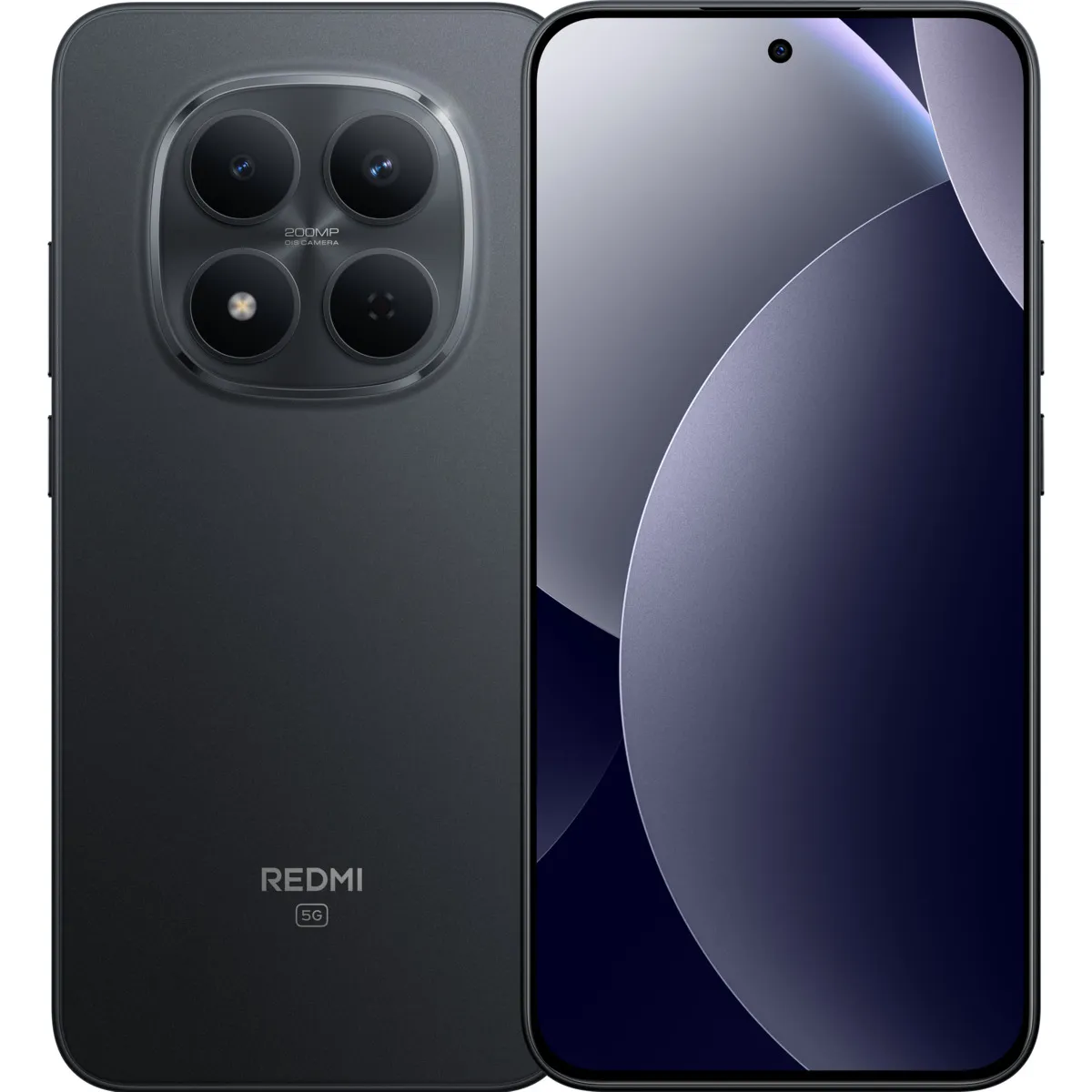 Redmi Note 15 Pro