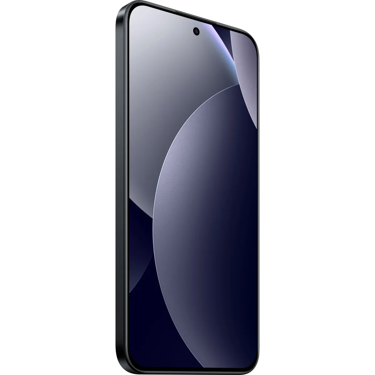 Redmi Note 15 Pro