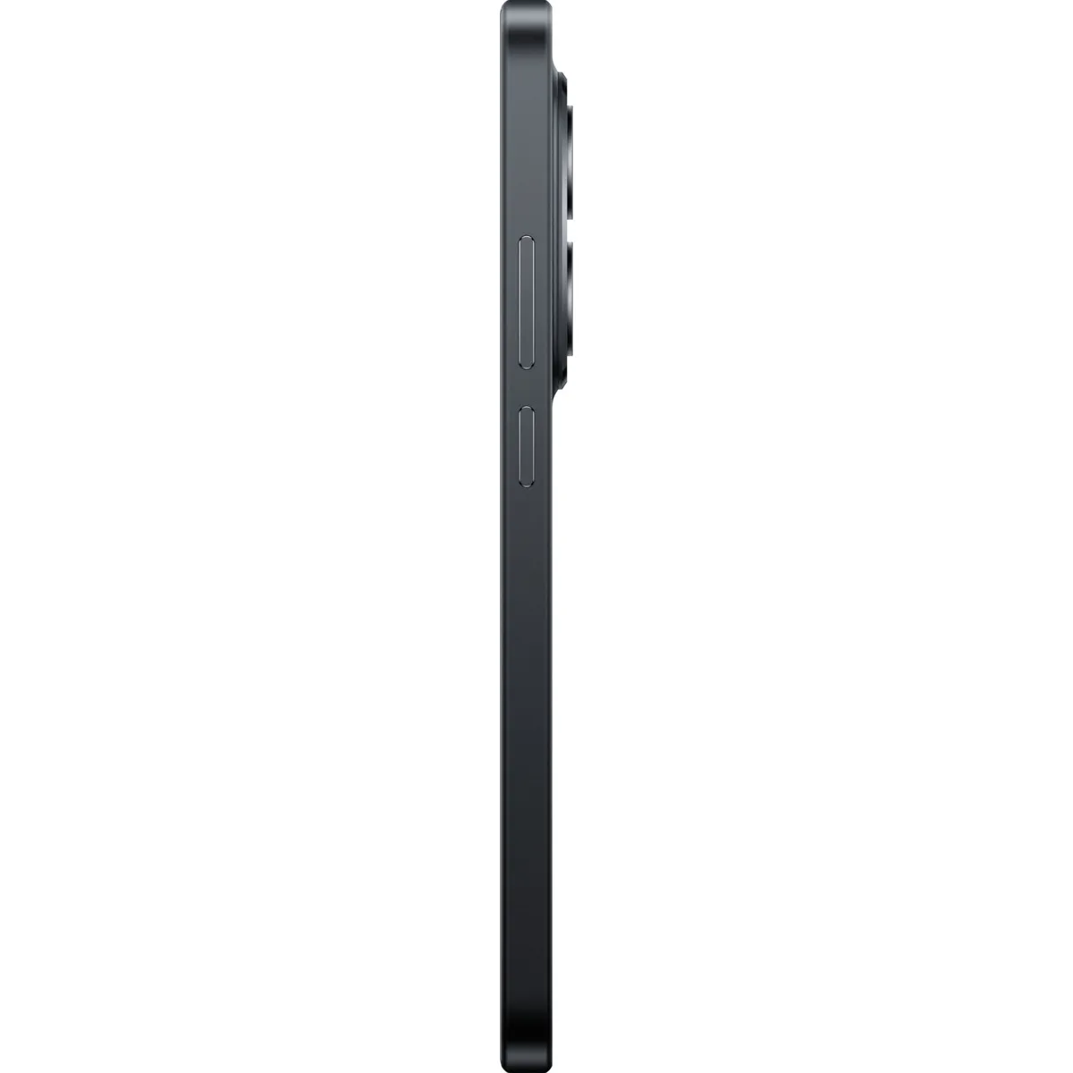 Redmi Note 15 Pro