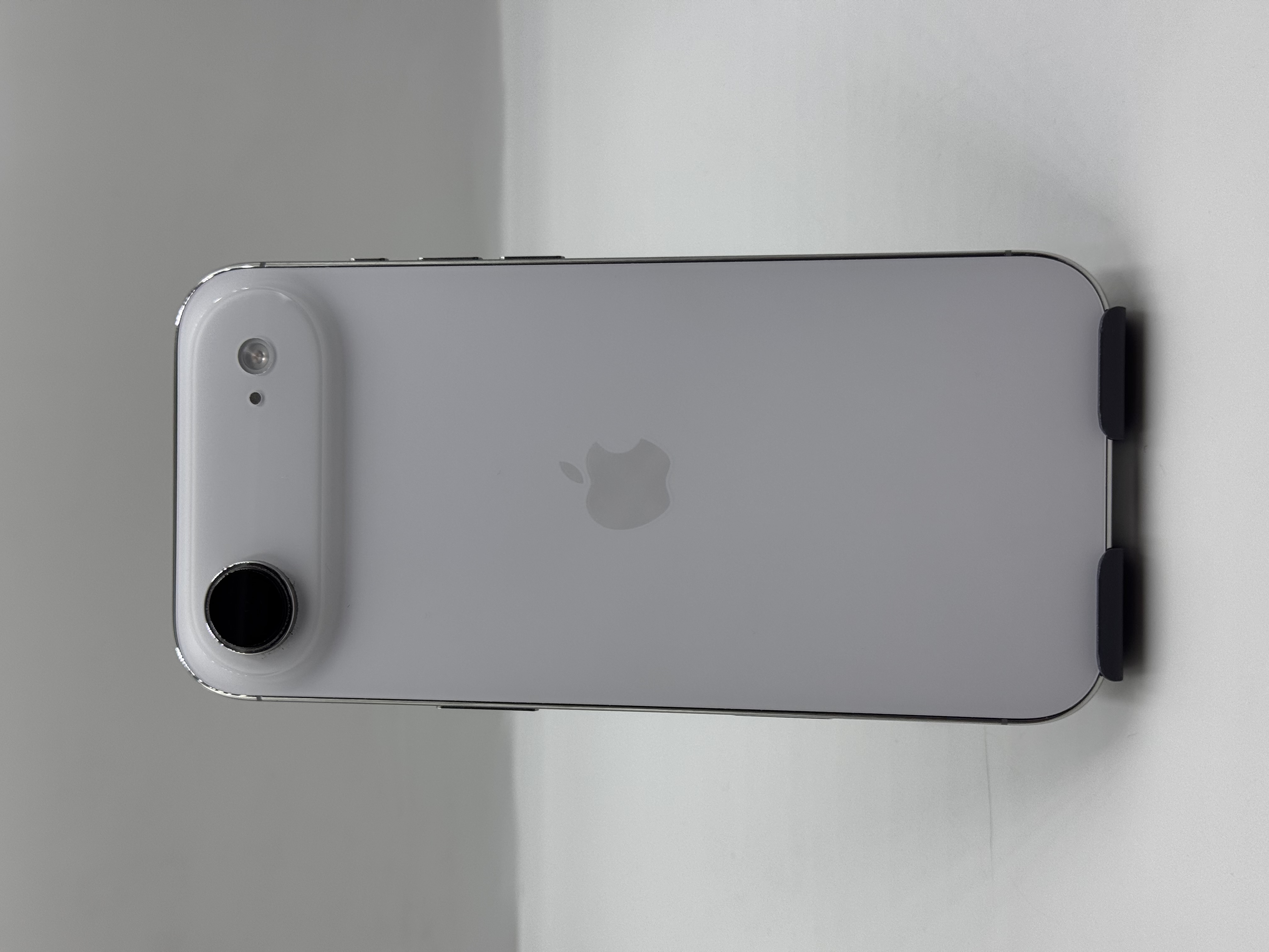 iPhone 17 Air