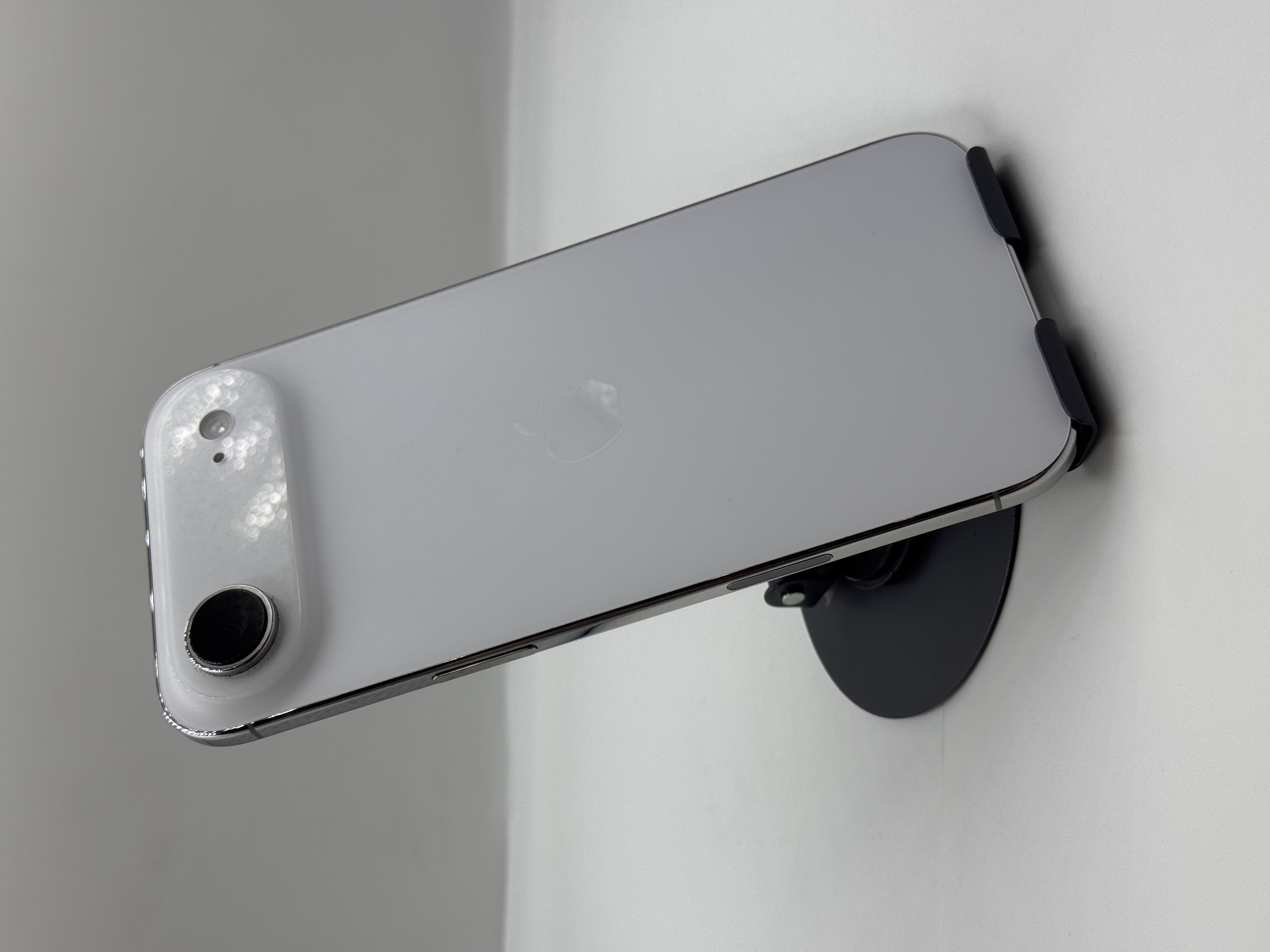 iPhone 17 Air