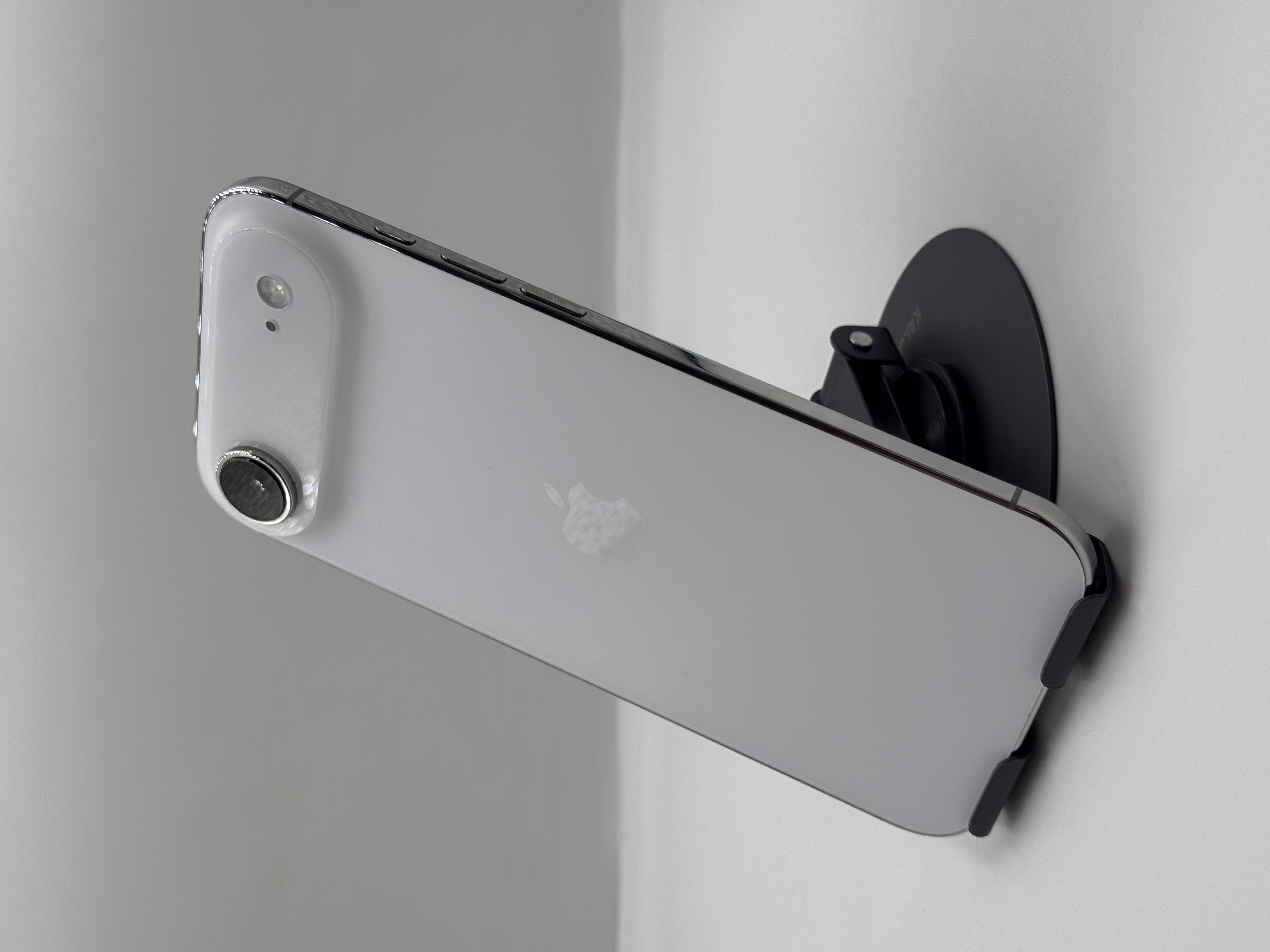 iPhone 17 Air