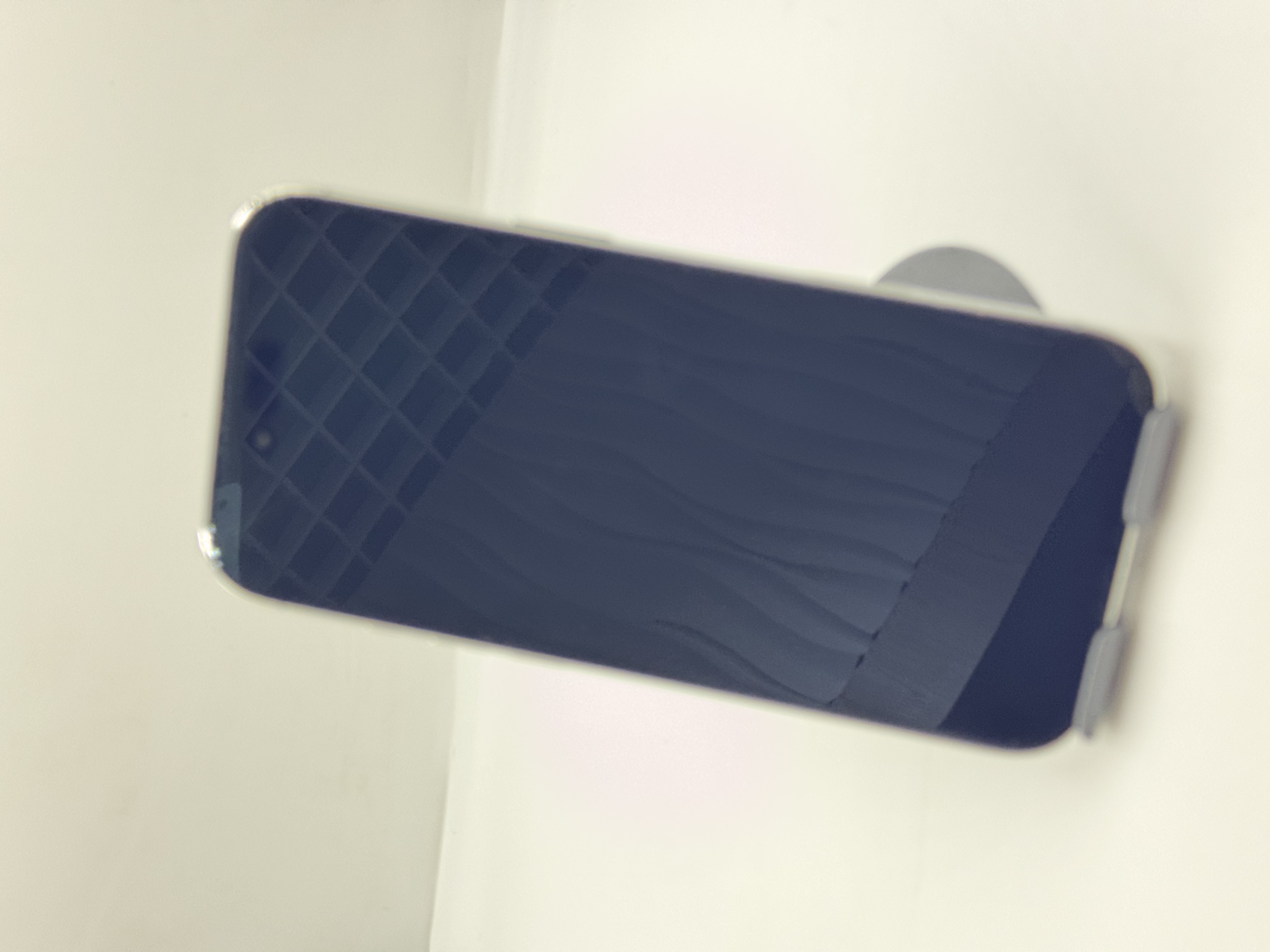iPhone 17 Air