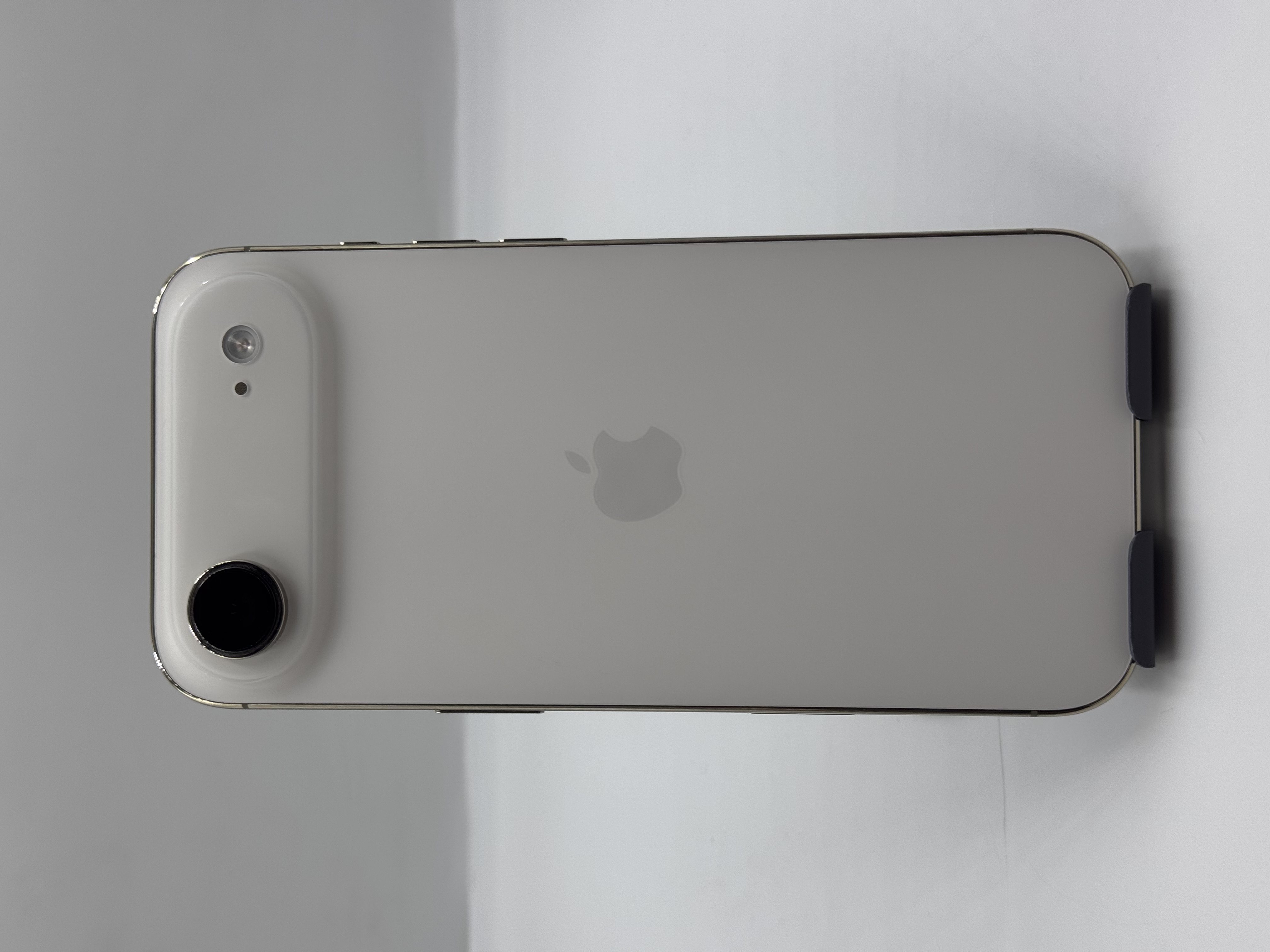 iPhone 17 Air