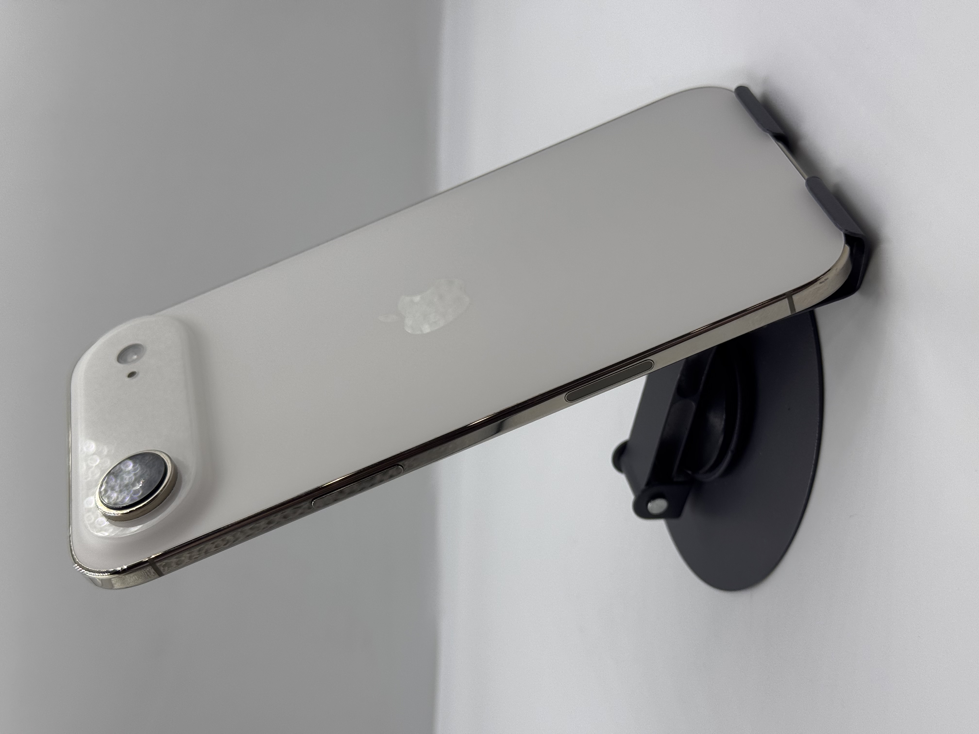 iPhone 17 Air