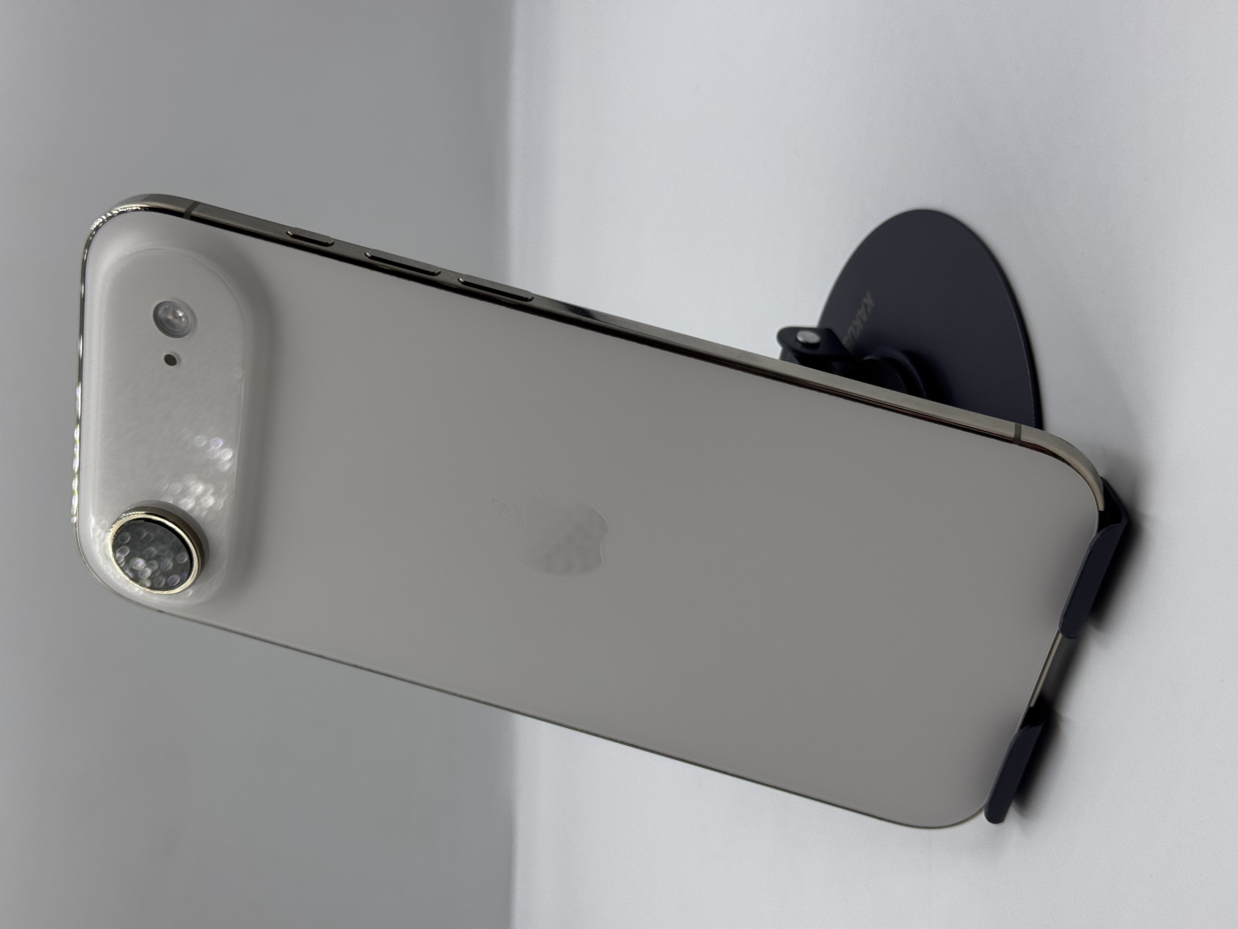 iPhone 17 Air