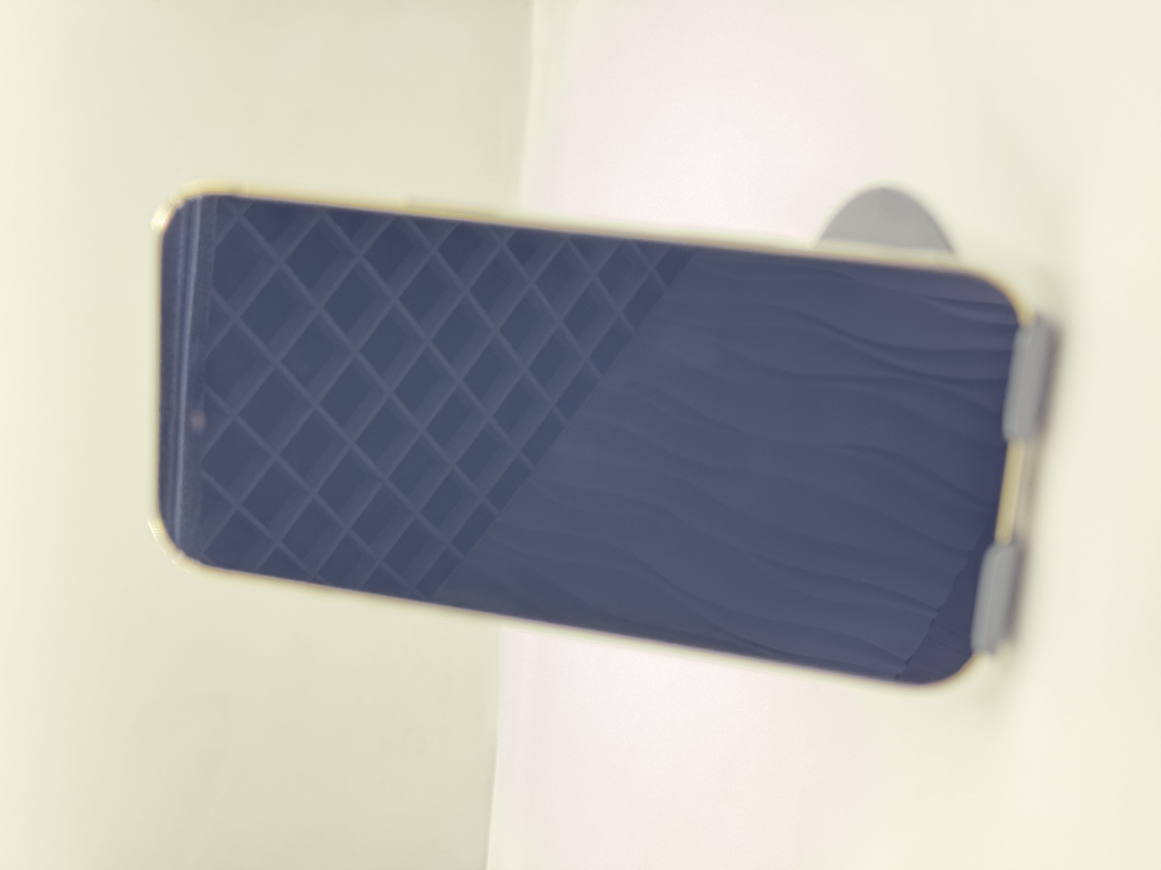 iPhone 17 Air