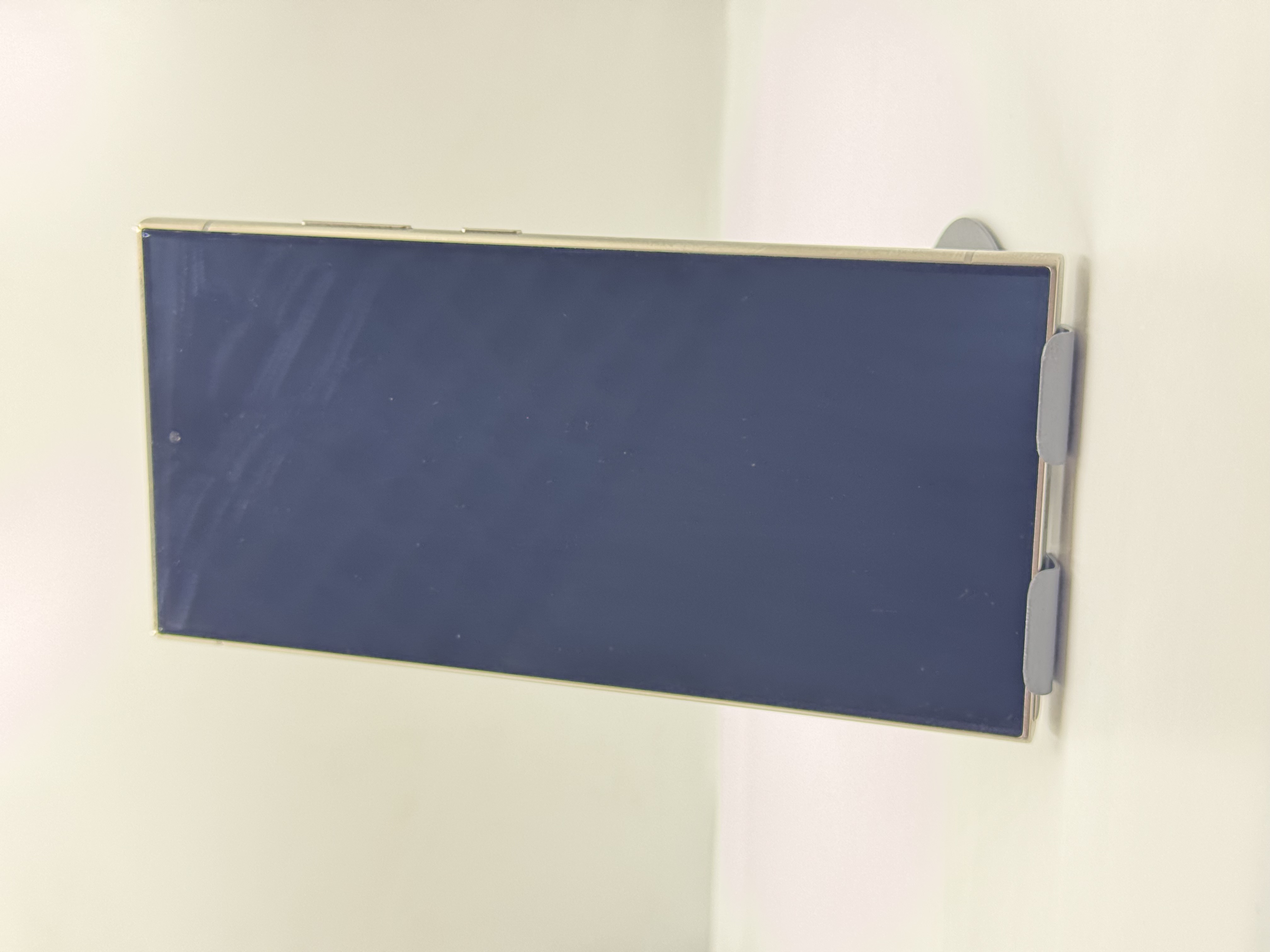 Samsung Galaxy S24 Ultra