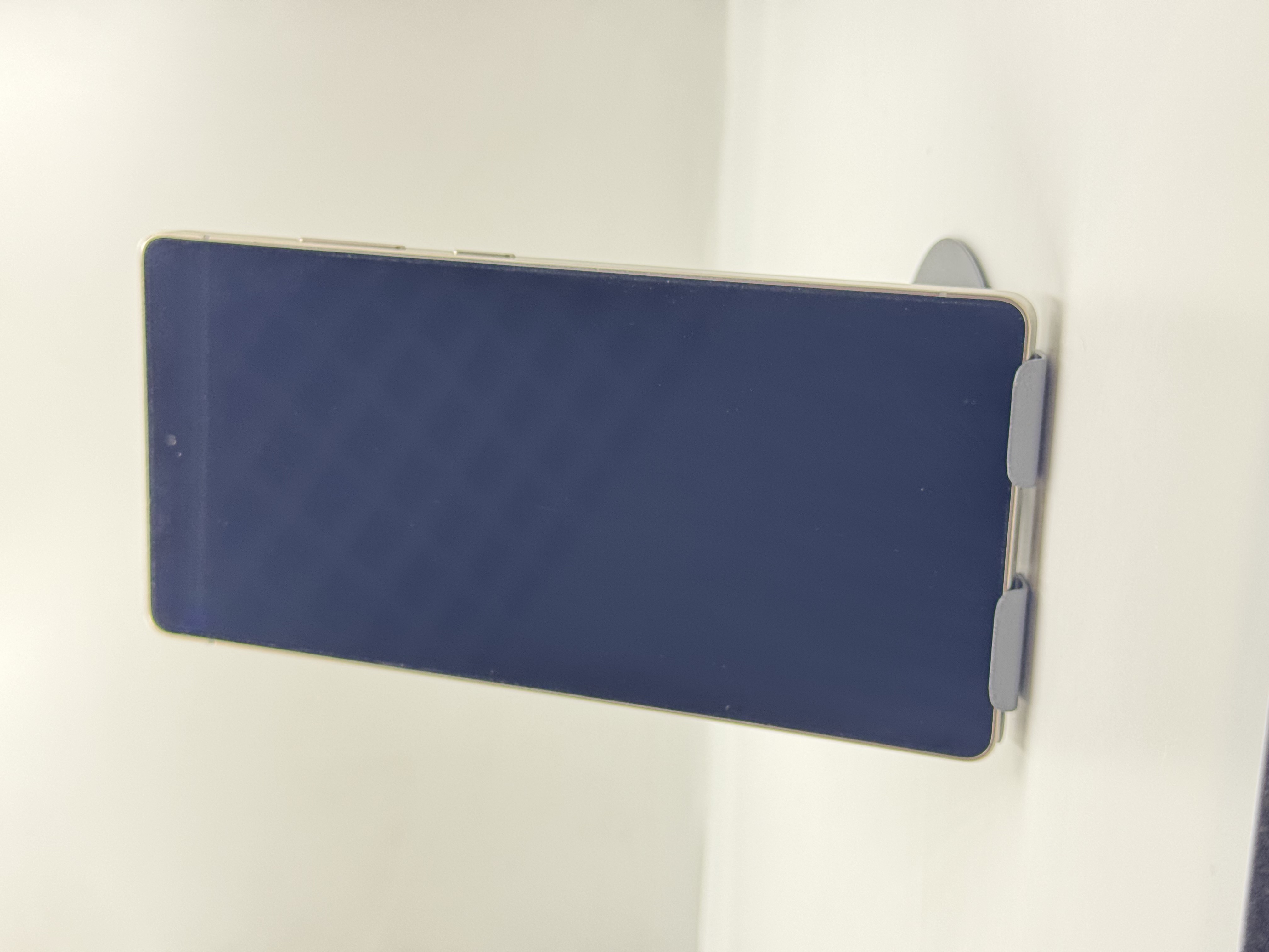 Samsung Galaxy S25 Ultra