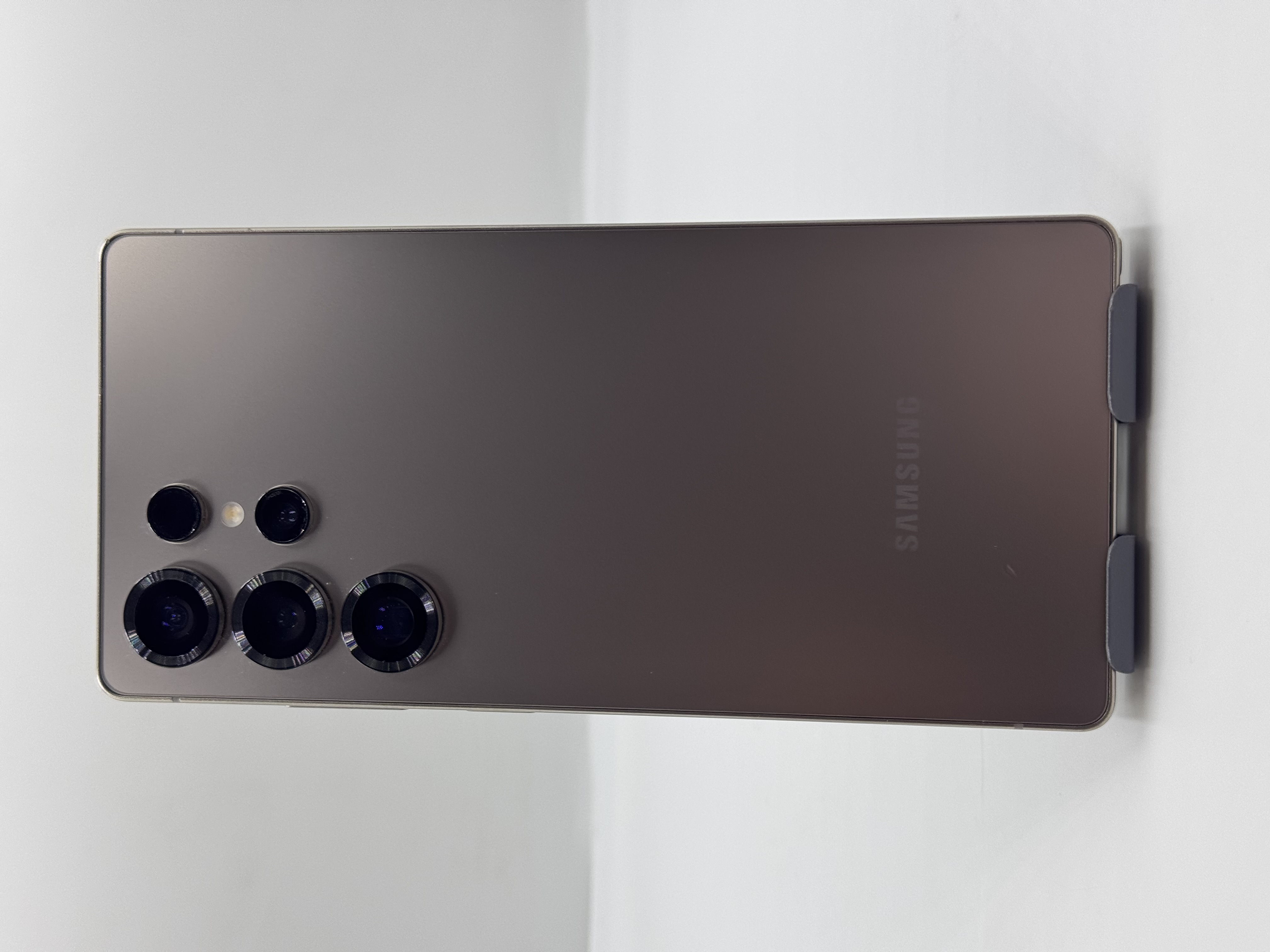 Samsung Galaxy S25 Ultra