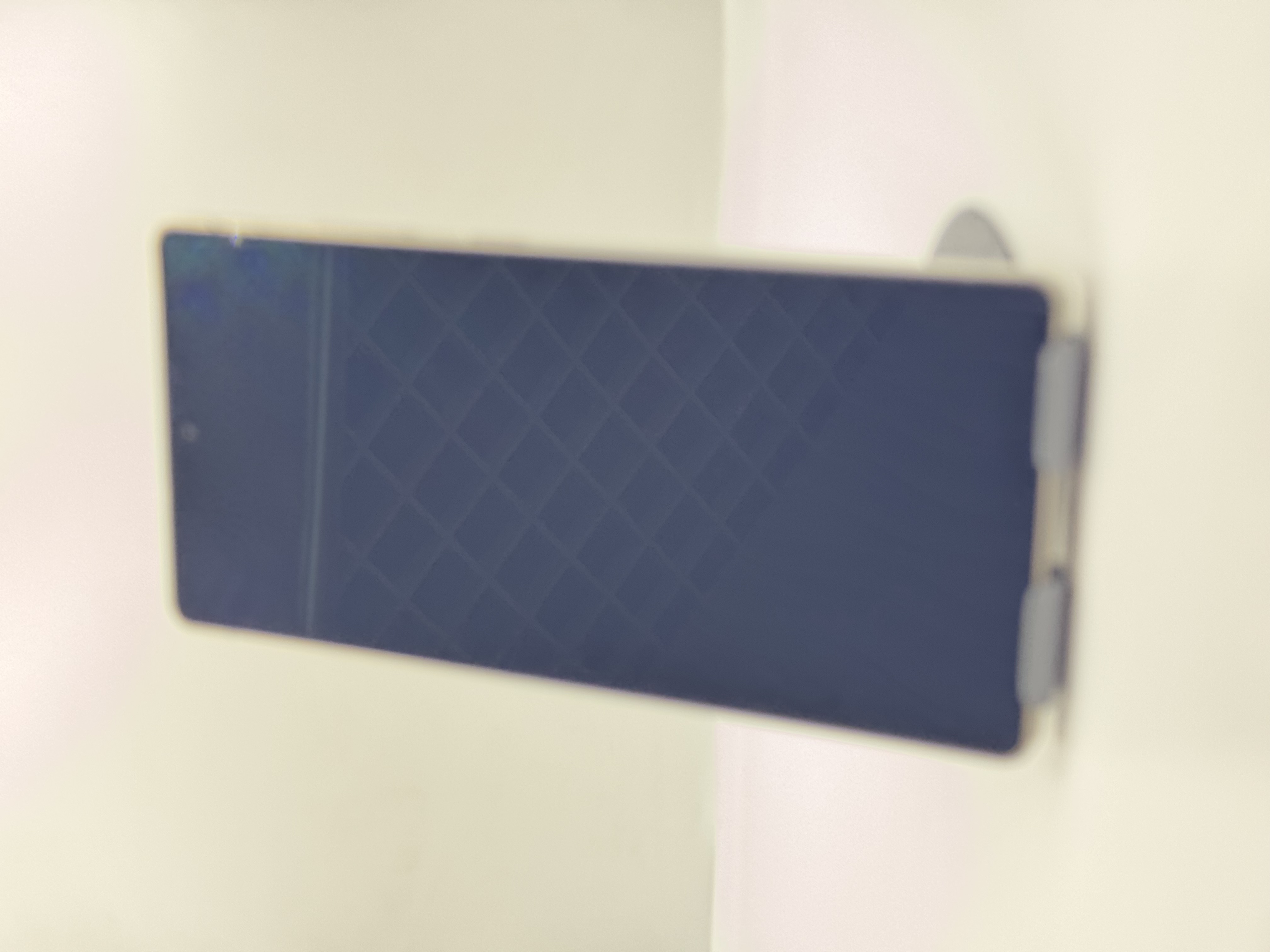 Samsung Galaxy S25 Ultra
