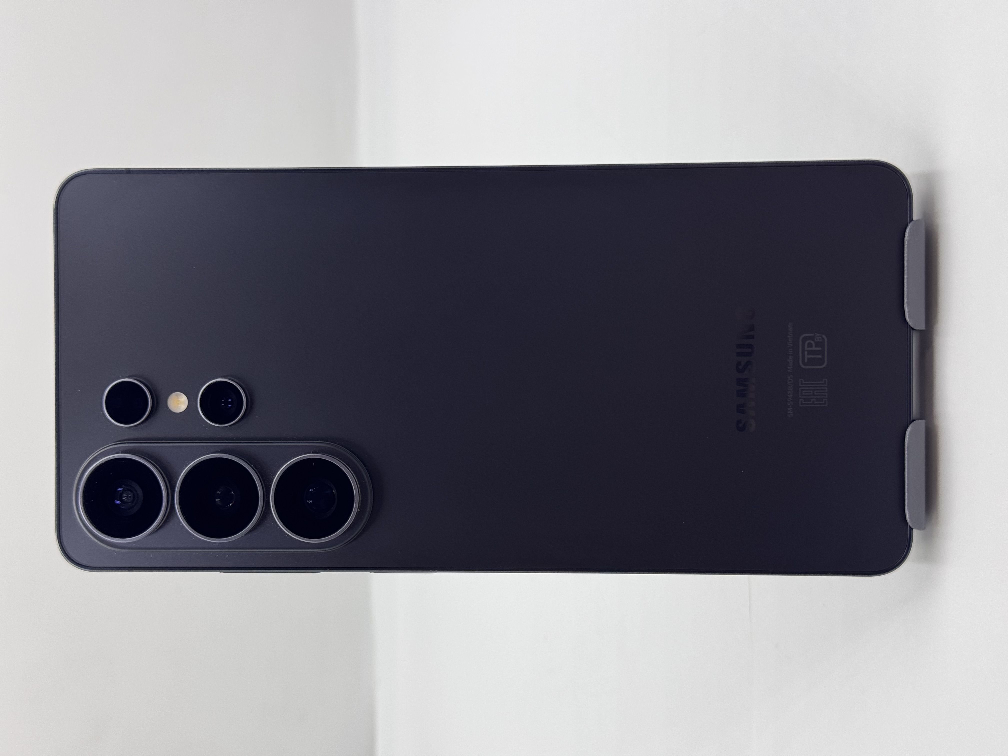 Samsung Galaxy S26 Ultra