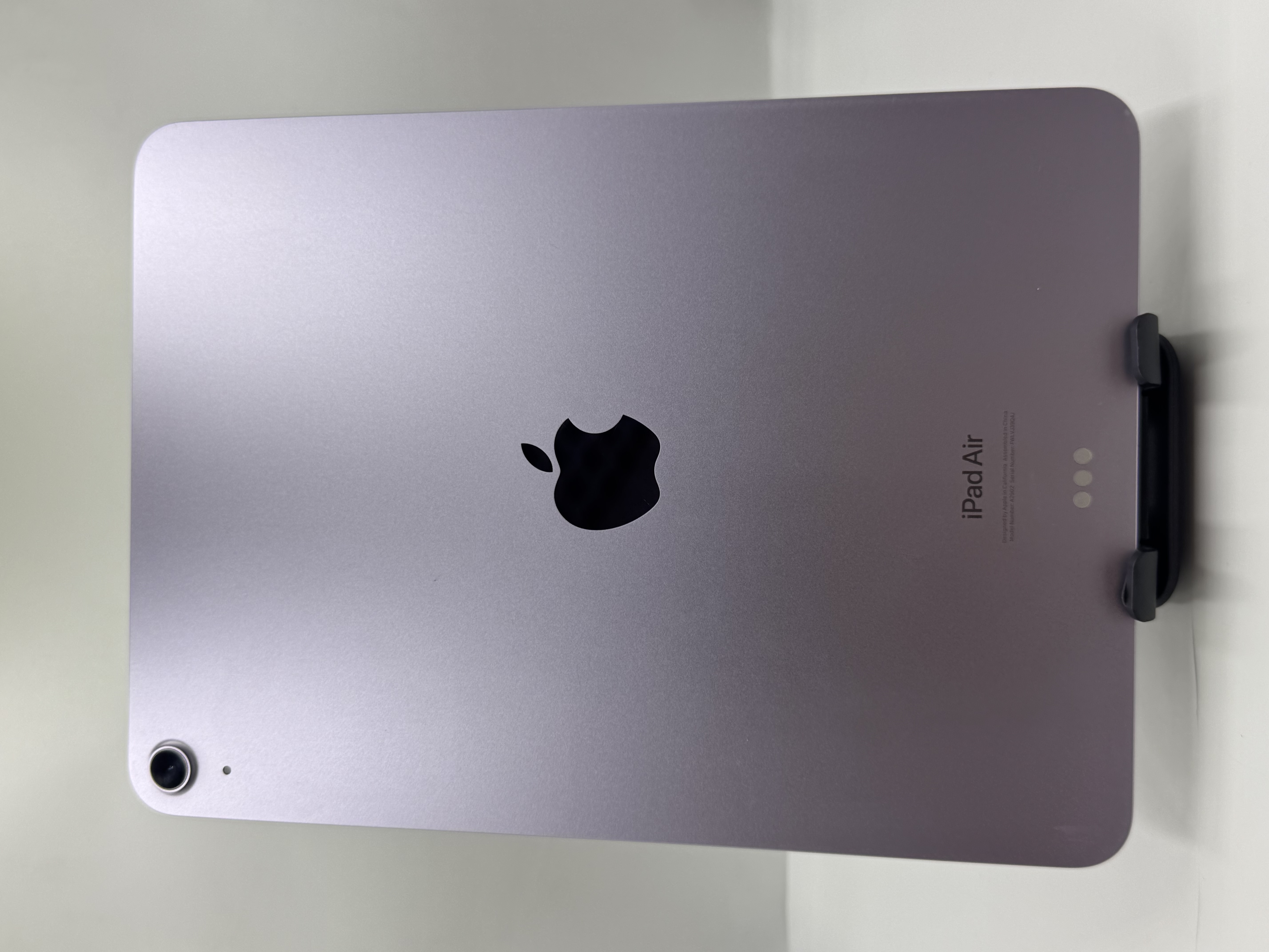 Apple iPad Air 11-inch 6th Gen M2