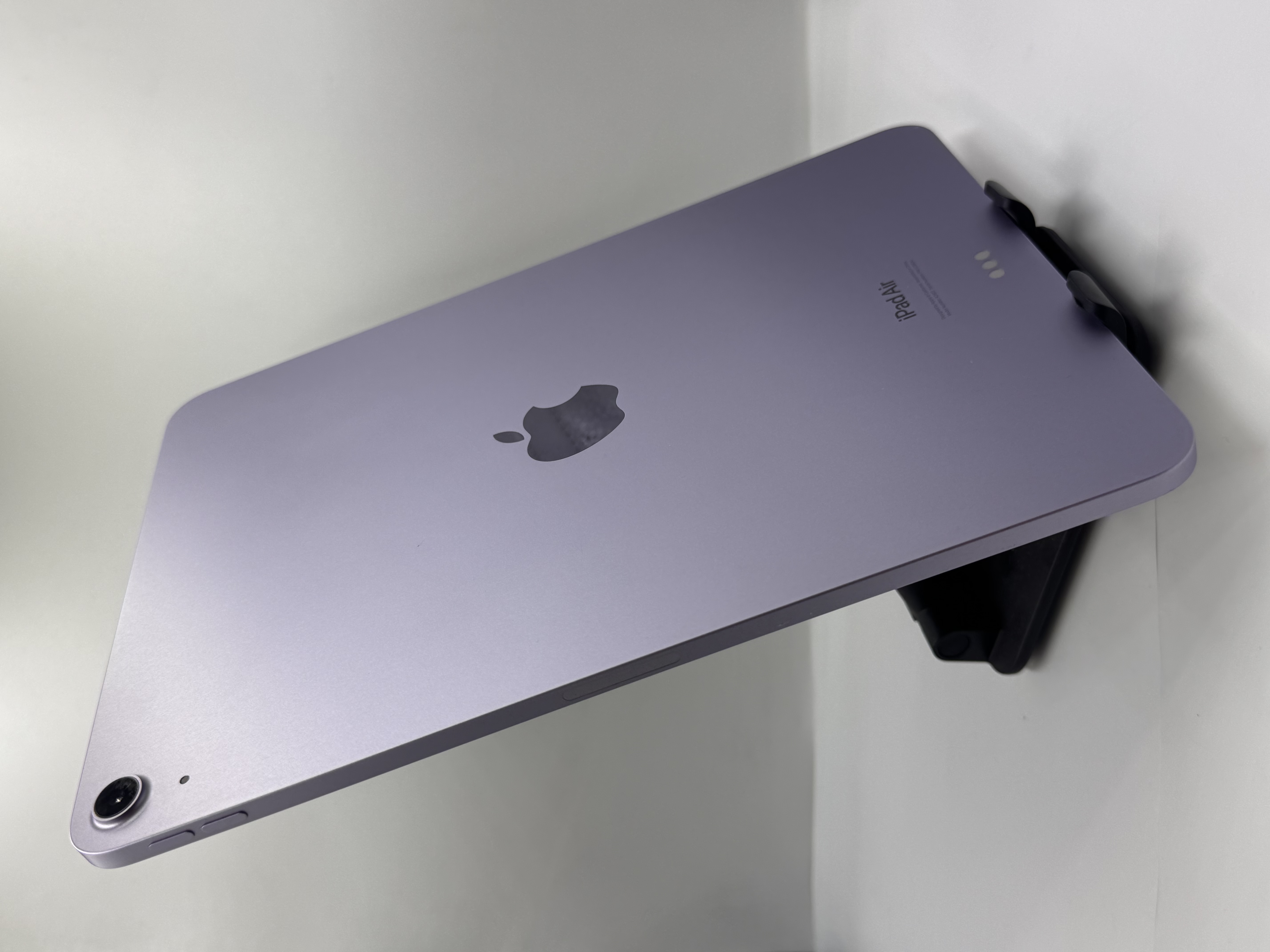 Apple iPad Air 11-inch 6th Gen M2