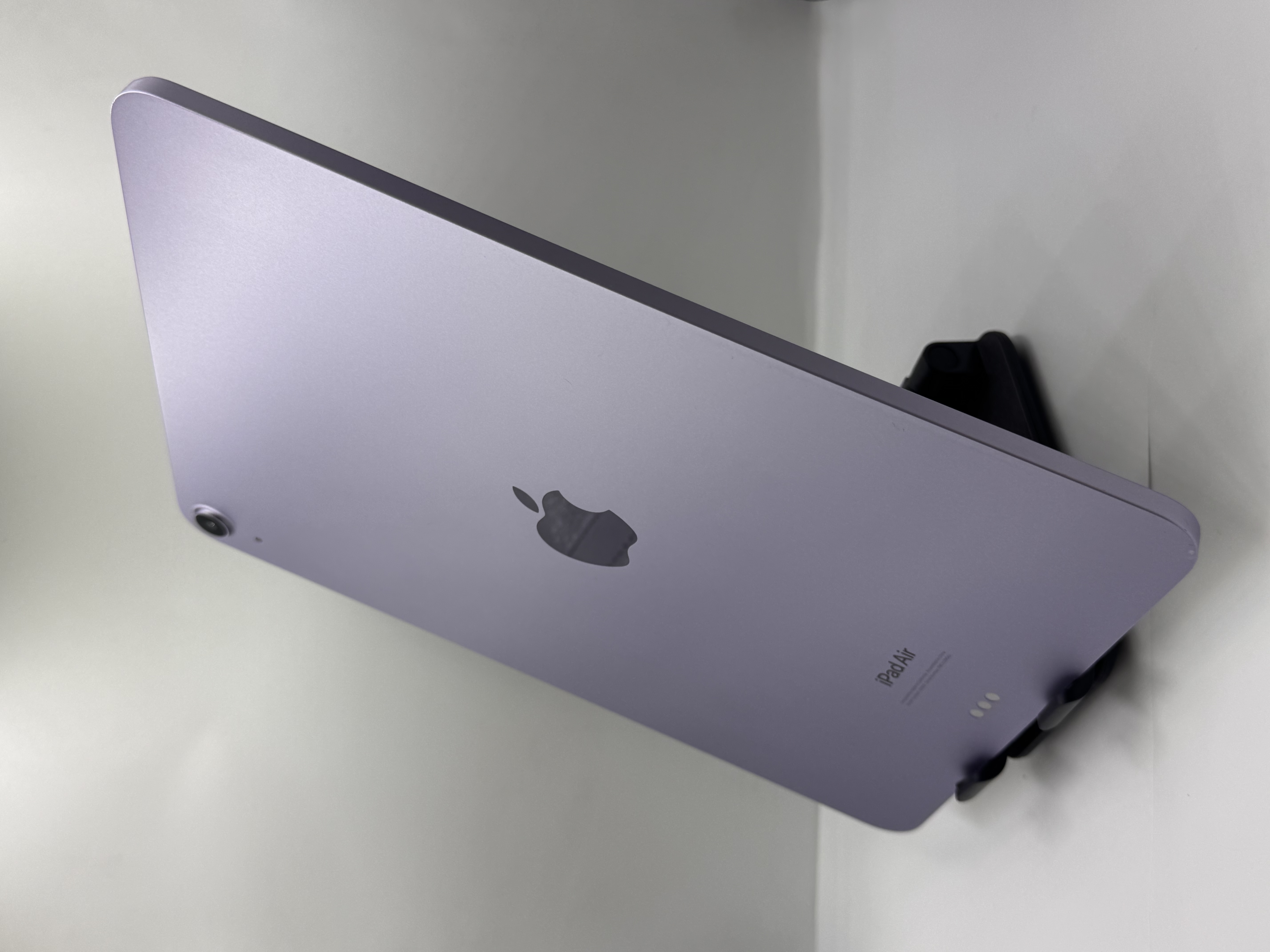Apple iPad Air 11-inch 6th Gen M2