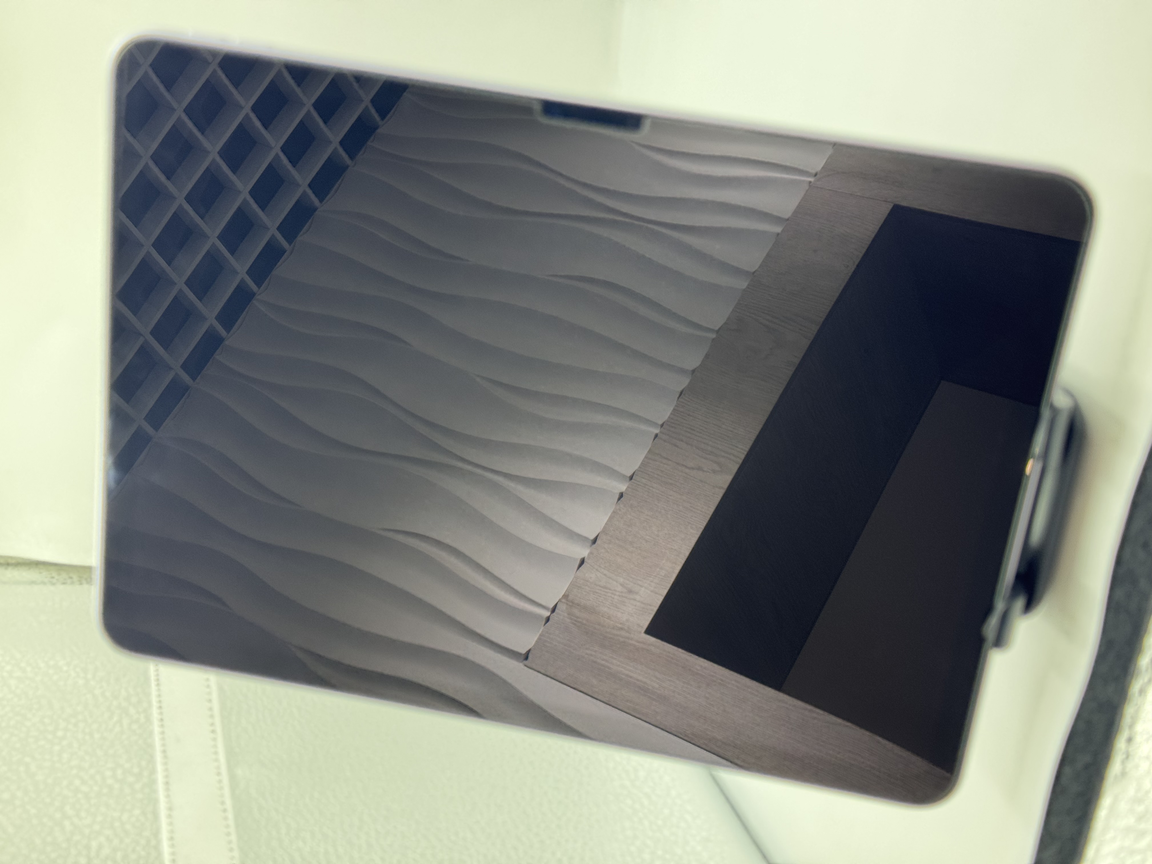 Apple iPad Air 11-inch 6th Gen M2