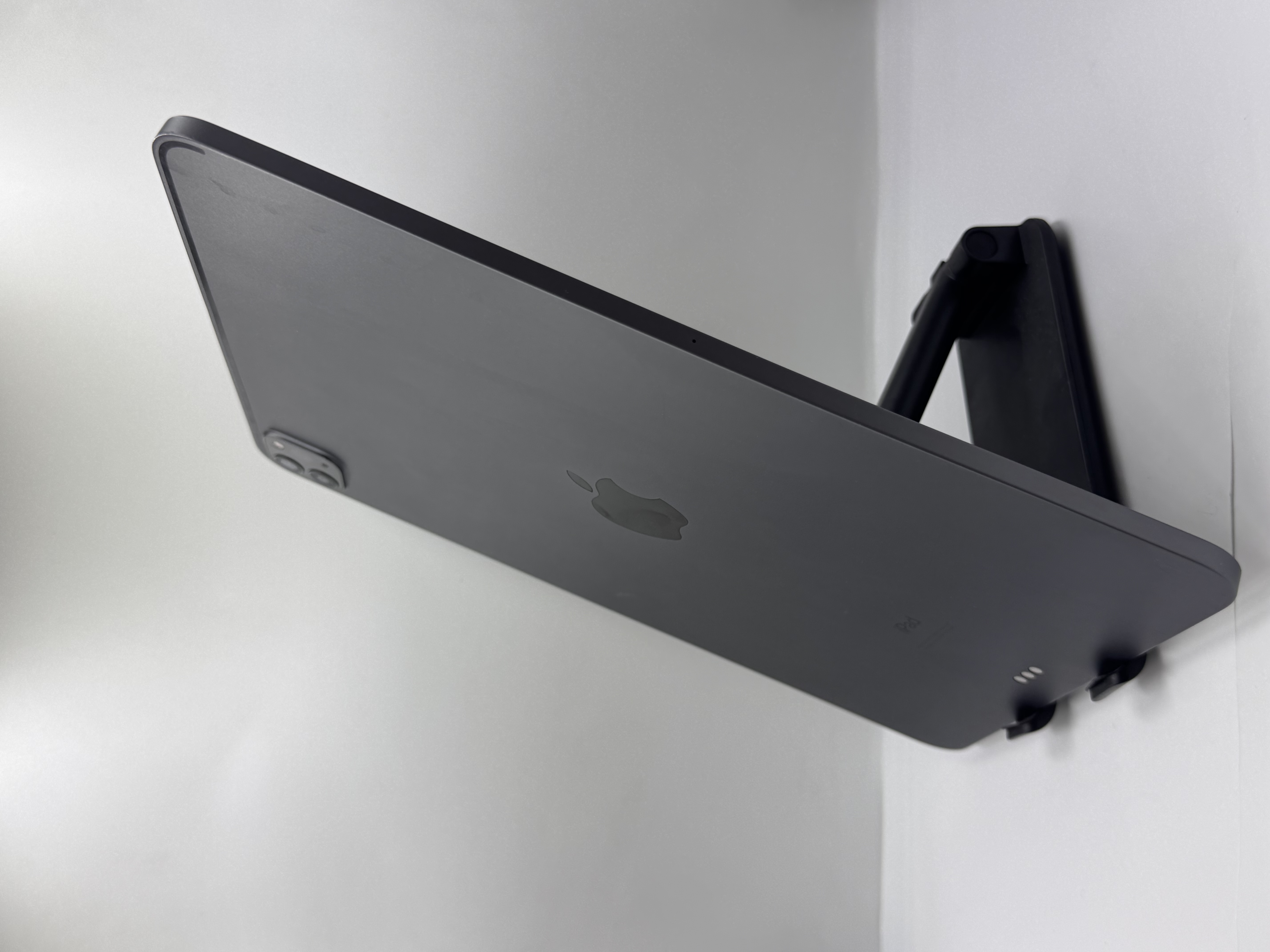 Apple iPad Pro 11-inch 3rd Gen M1