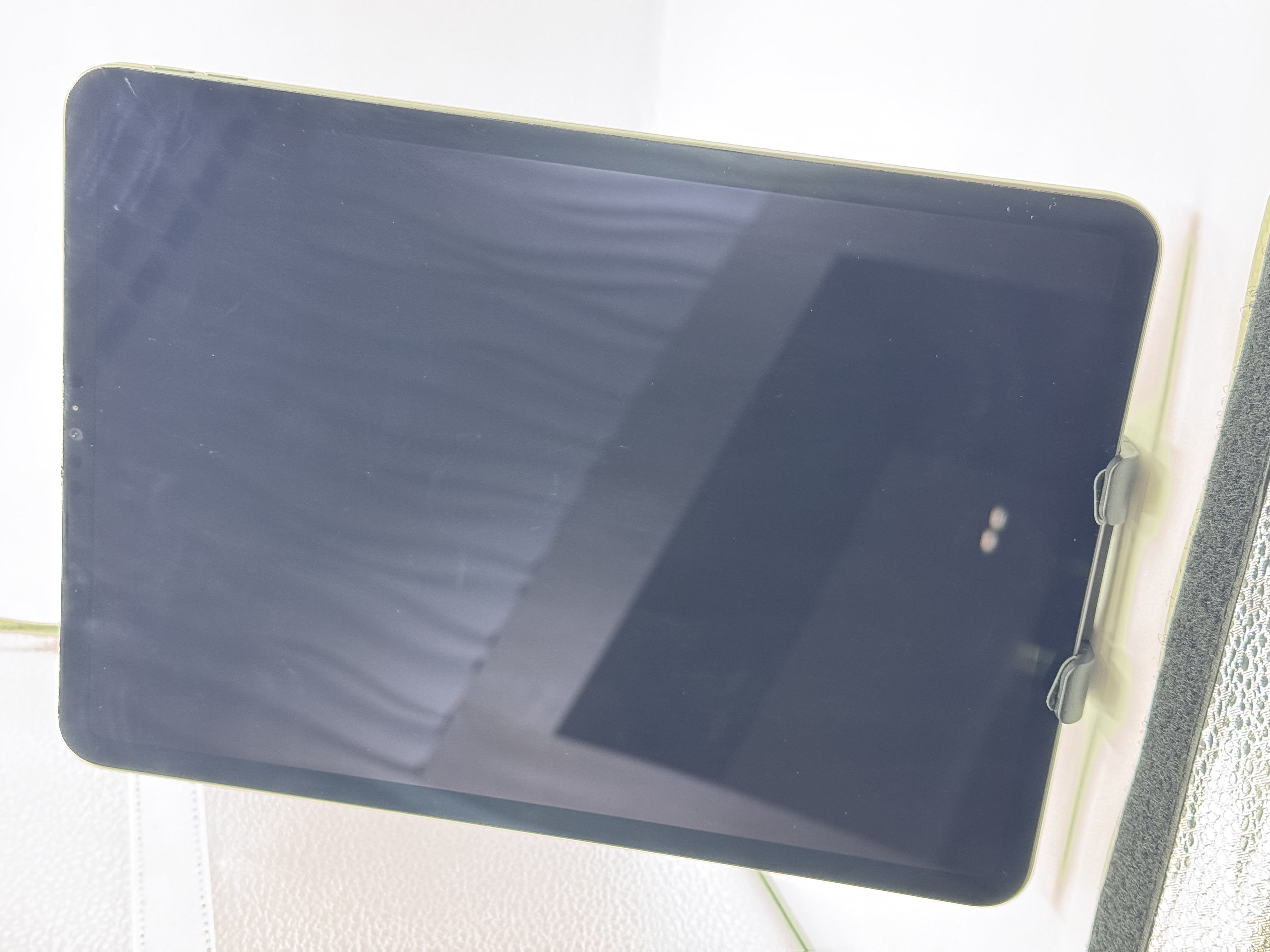 Apple iPad Pro 11-inch 3rd Gen M1