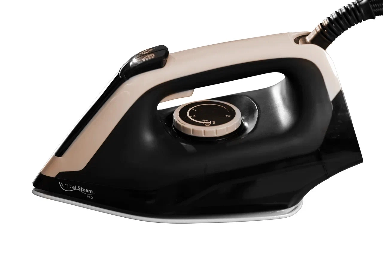 Loretto Vertical Steamer Pro 2400W Утюг